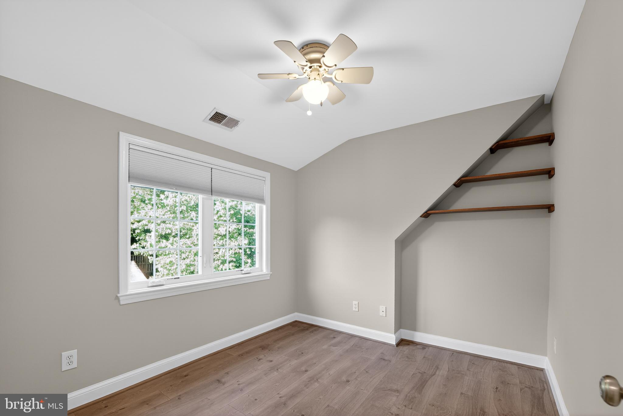 FOREST ESTATES - Residential