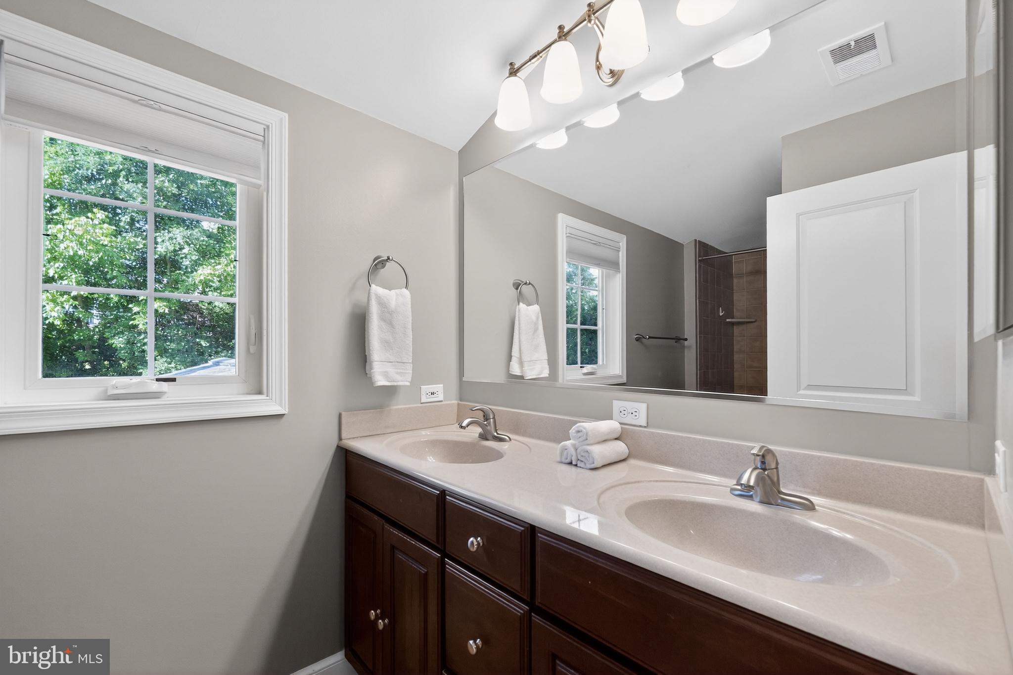 FOREST ESTATES - Residential