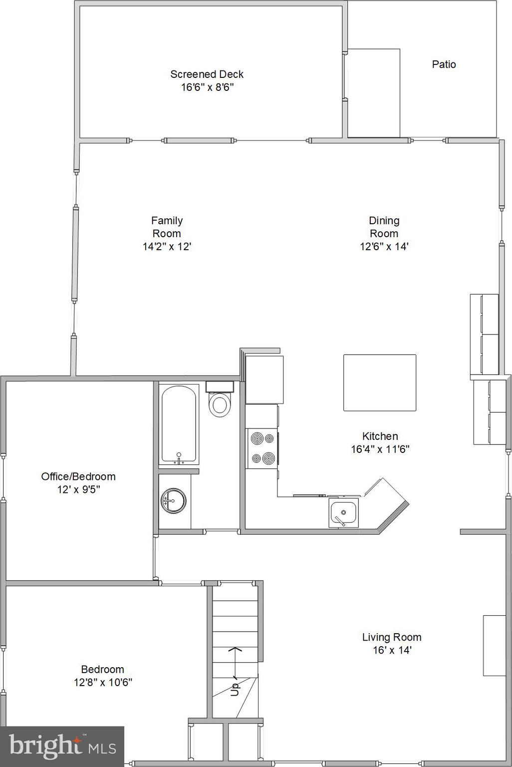 FOREST ESTATES - Residential