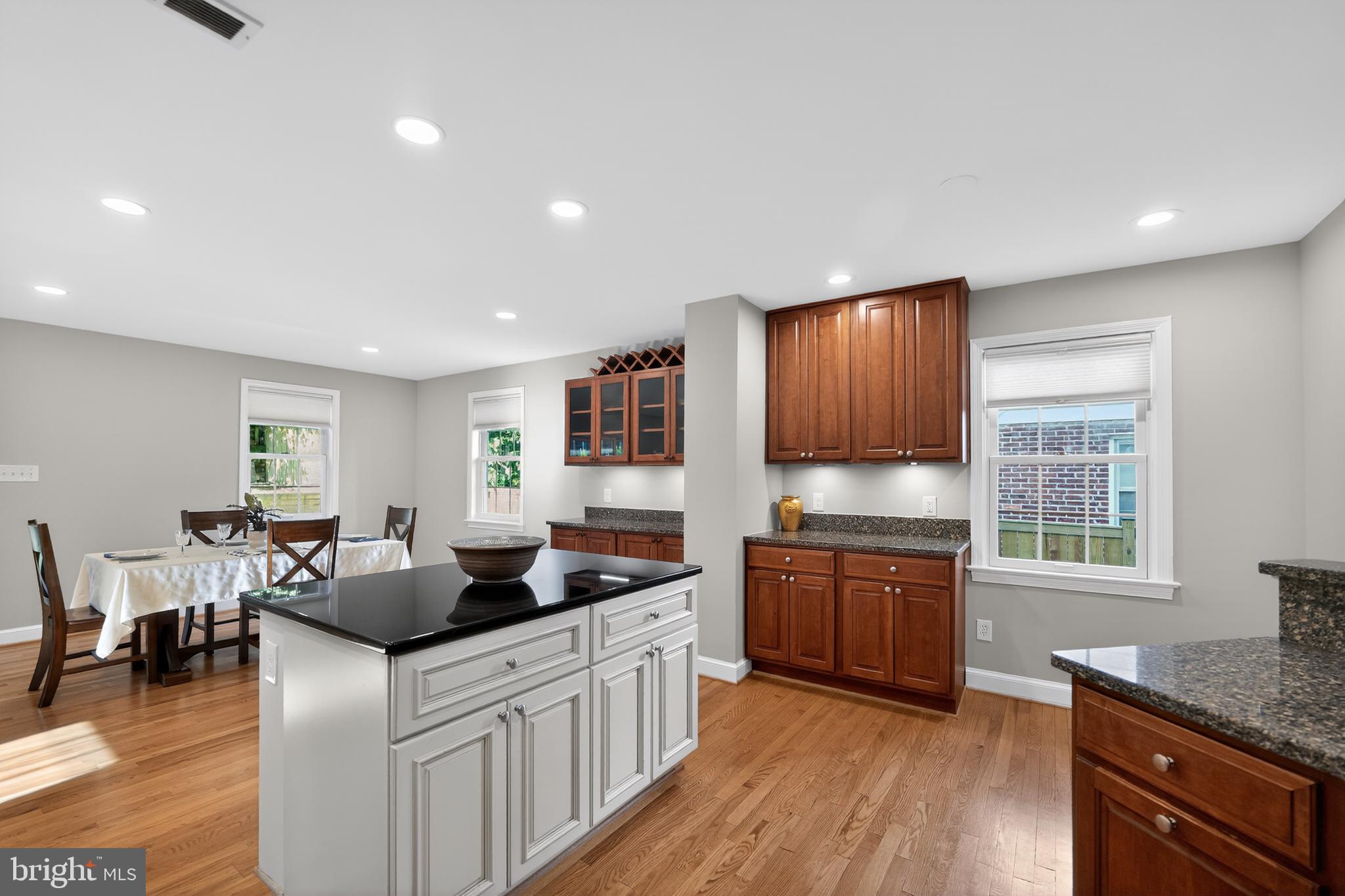 FOREST ESTATES - Residential