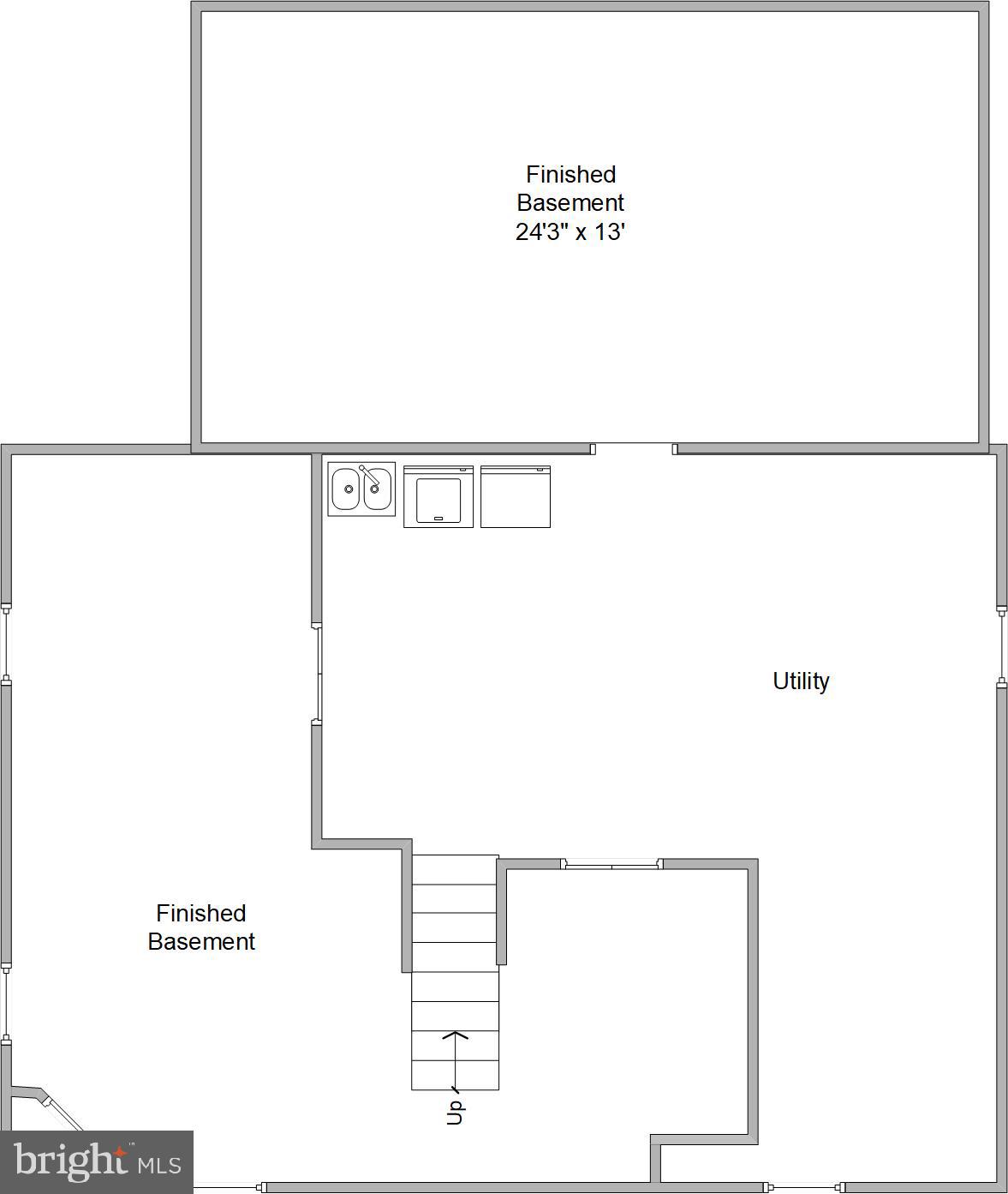 FOREST ESTATES - Residential
