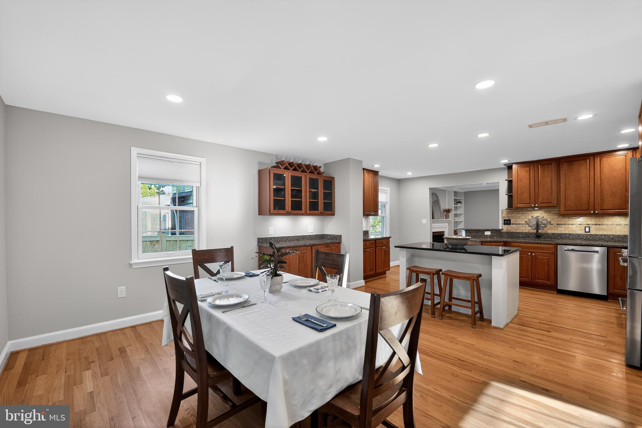 FOREST ESTATES - Residential