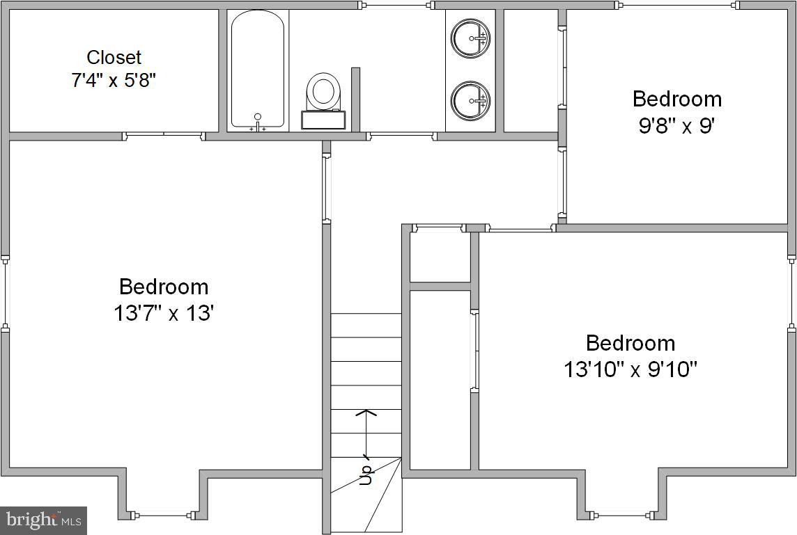 FOREST ESTATES - Residential
