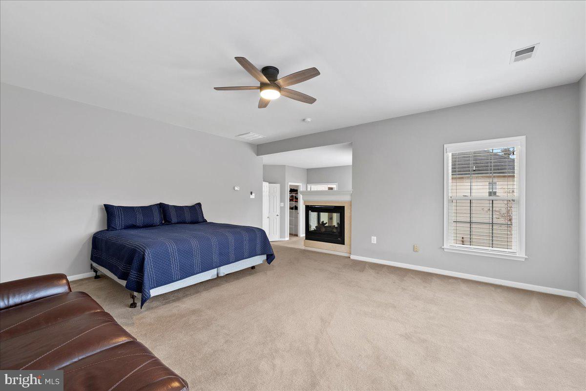 MONROE ESTATES - Residential