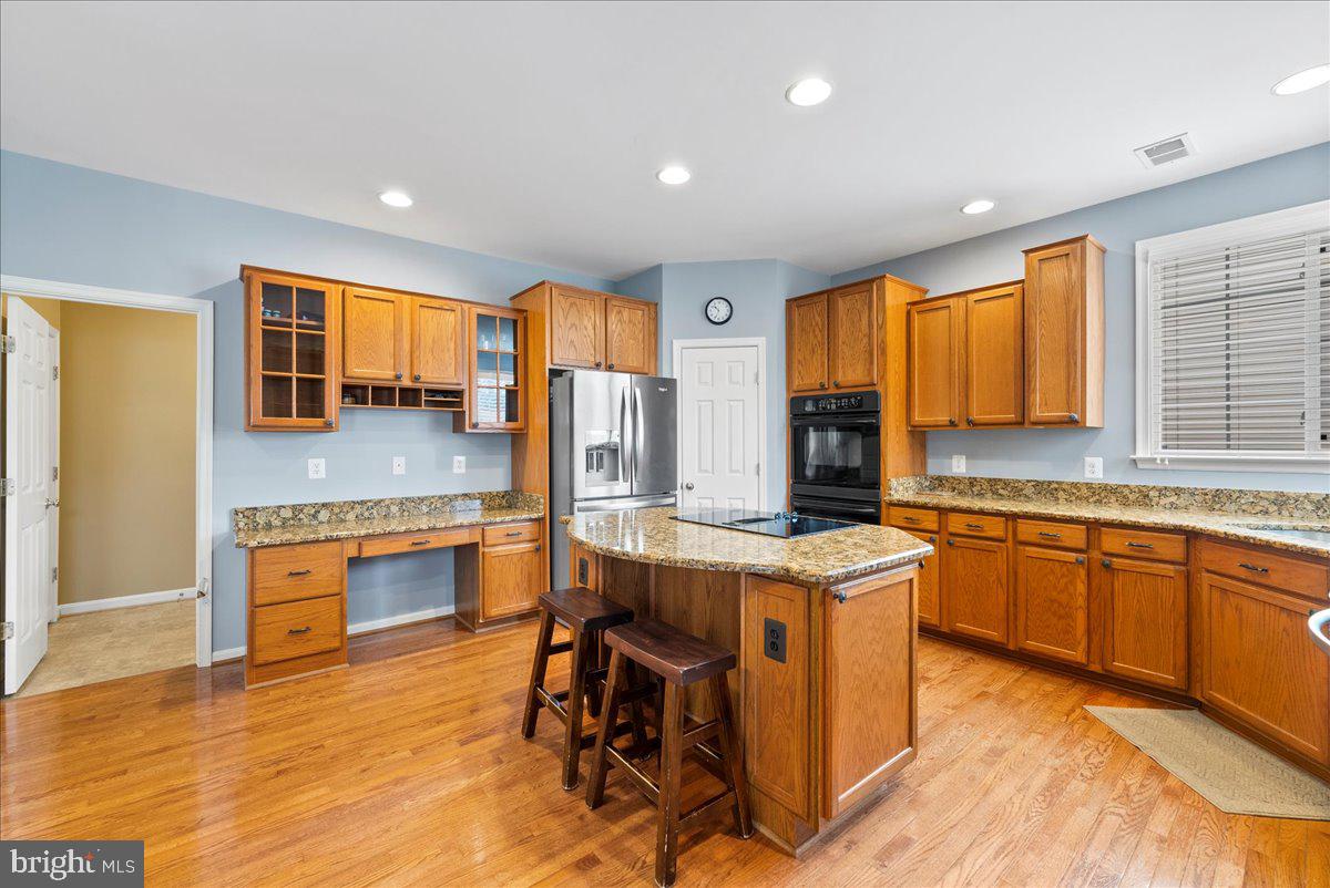 MONROE ESTATES - Residential