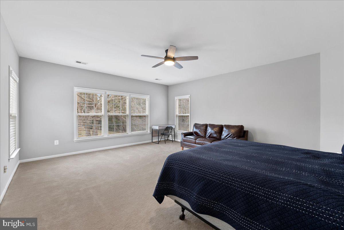 MONROE ESTATES - Residential
