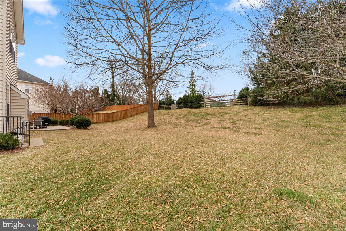 MONROE ESTATES - Residential