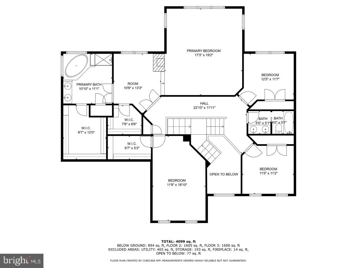 MONROE ESTATES - Residential