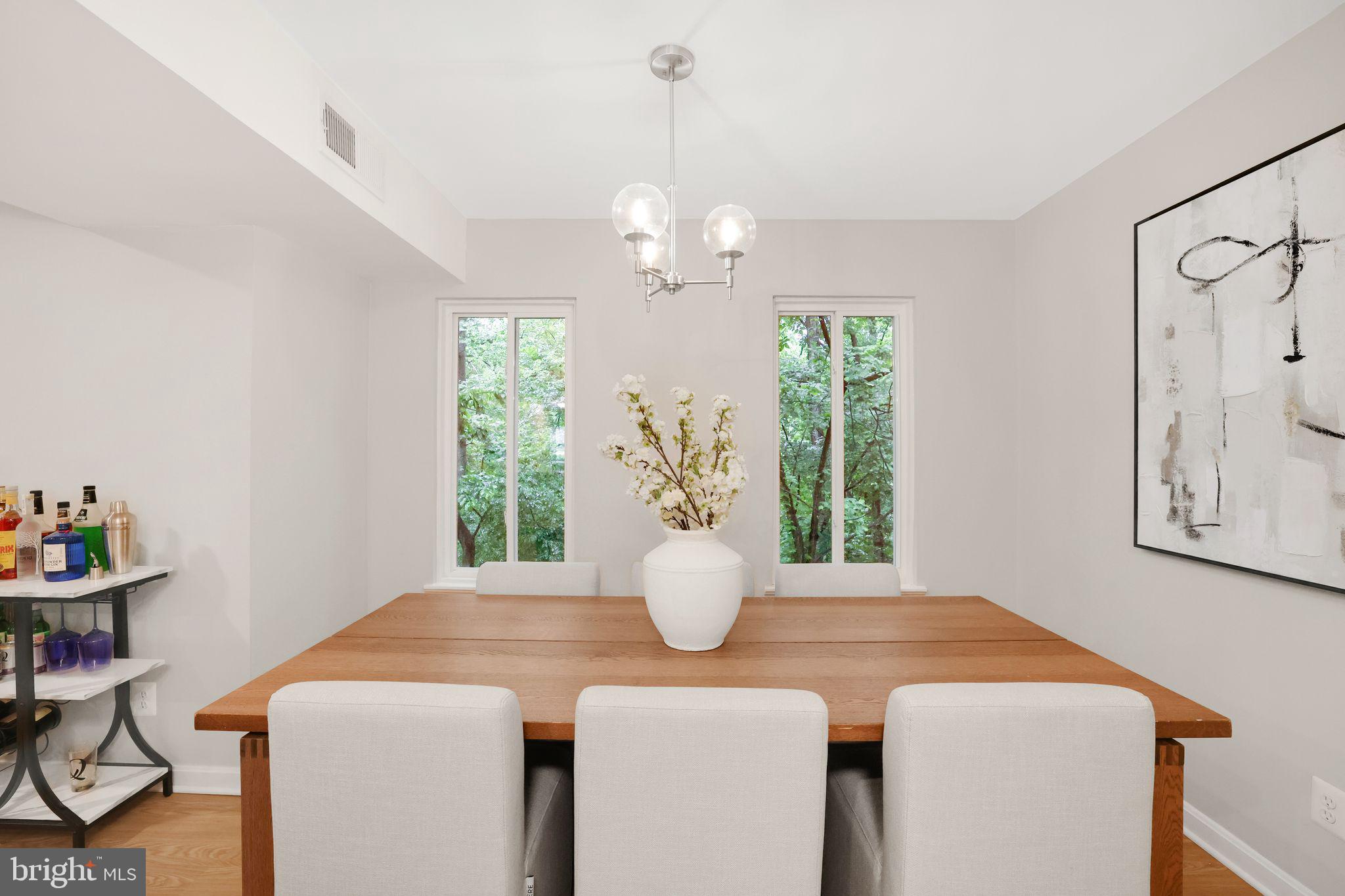 ARLINGTON - Residential