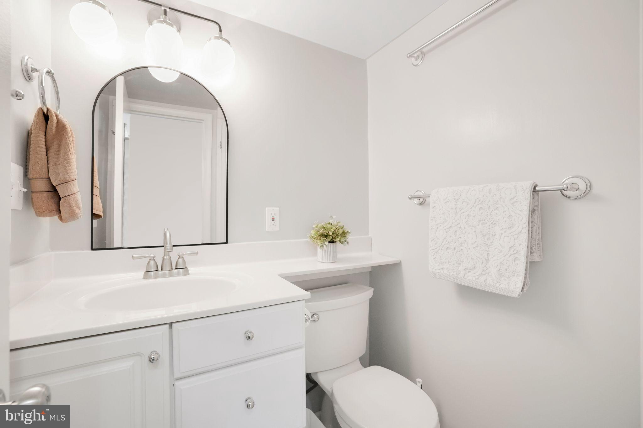 ARLINGTON - Residential