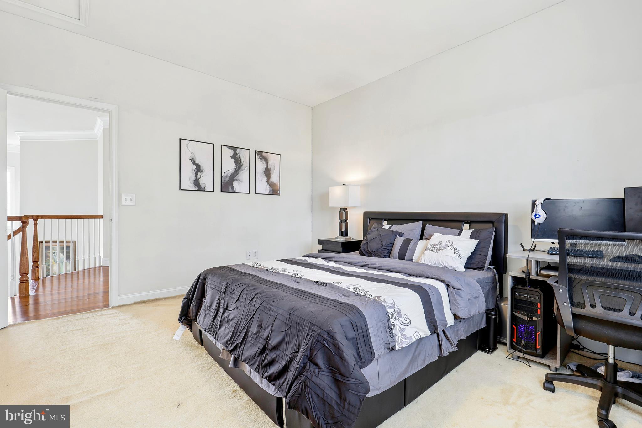 HORSHAM VALLEY ESTAT - Residential