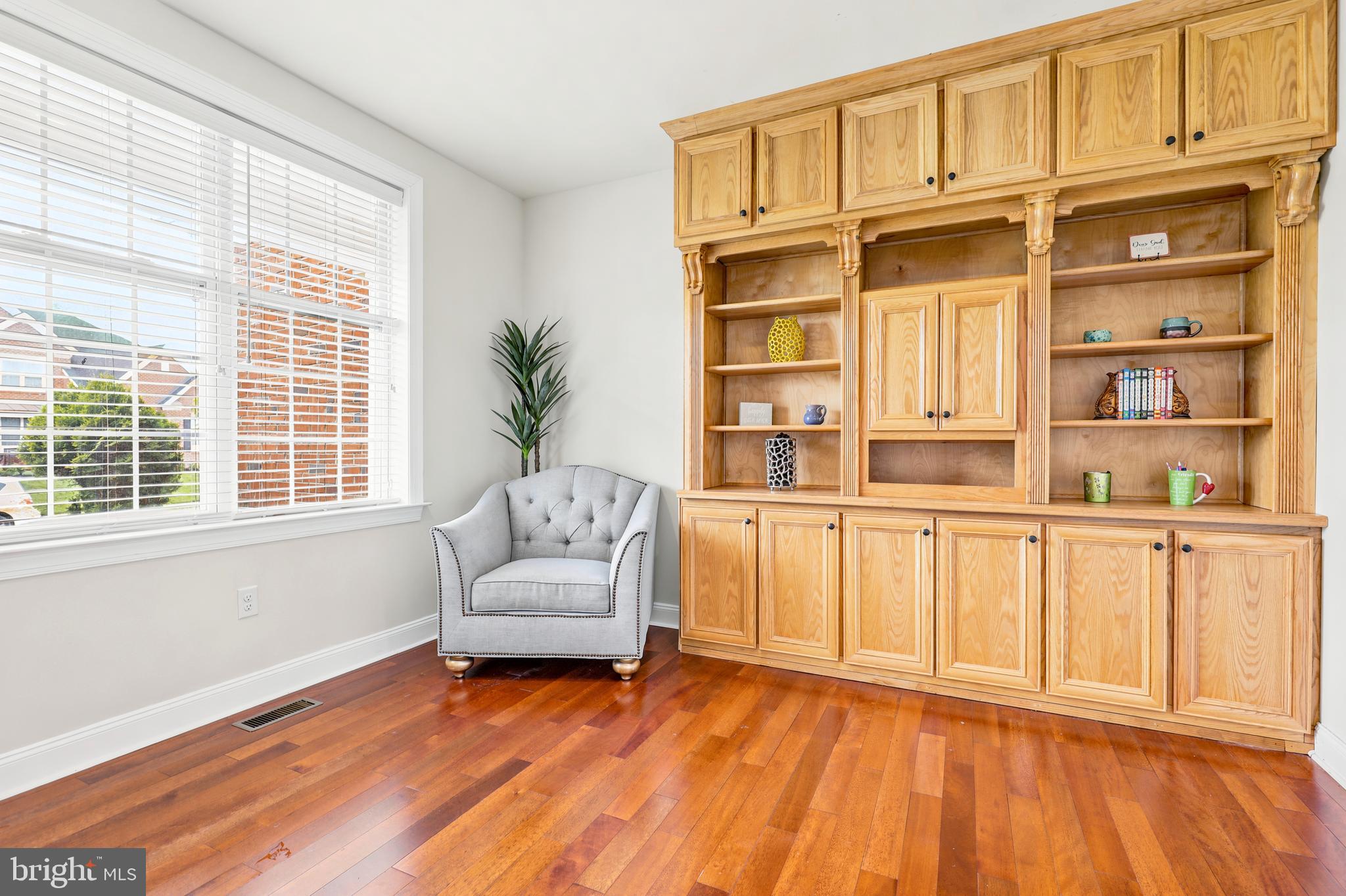HORSHAM VALLEY ESTAT - Residential