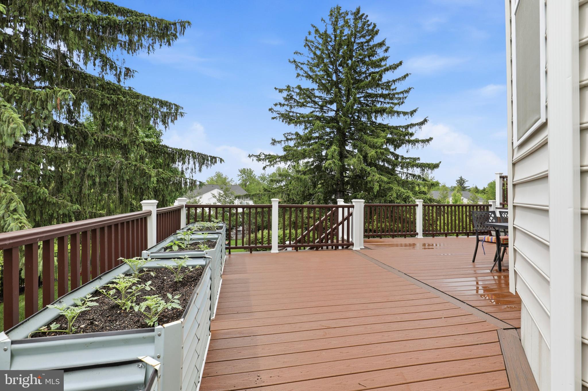HORSHAM VALLEY ESTAT - Residential