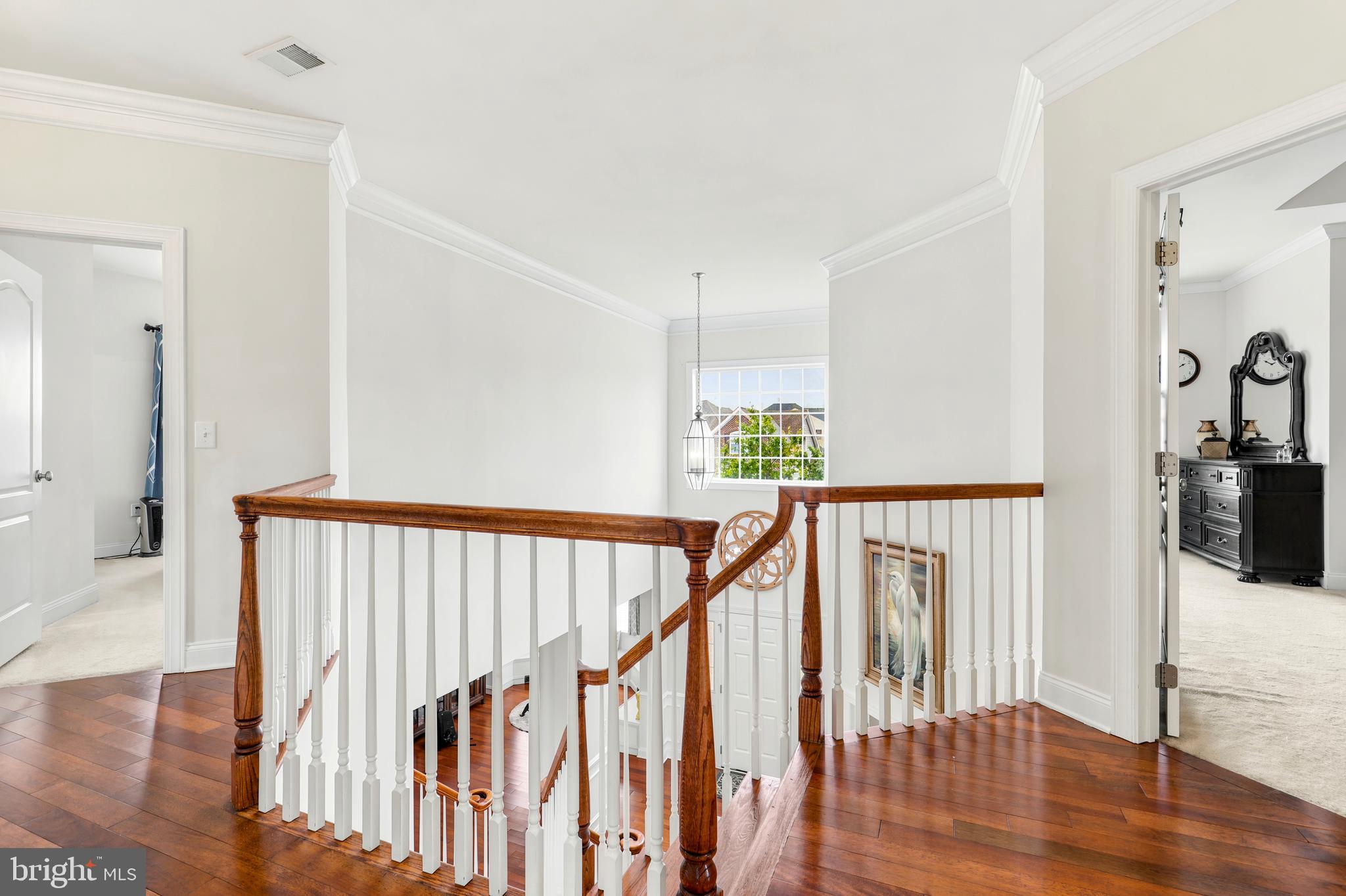 HORSHAM VALLEY ESTAT - Residential
