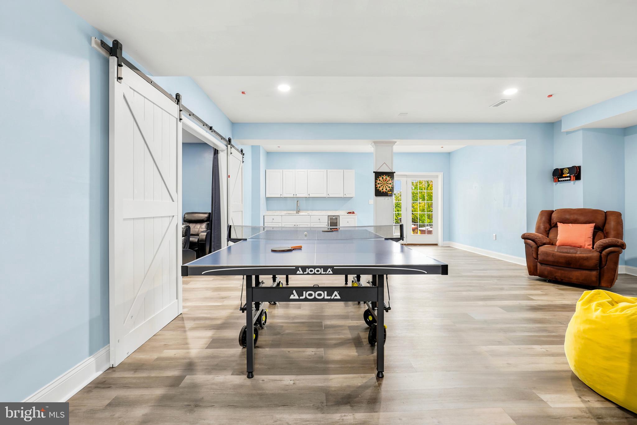HORSHAM VALLEY ESTAT - Residential