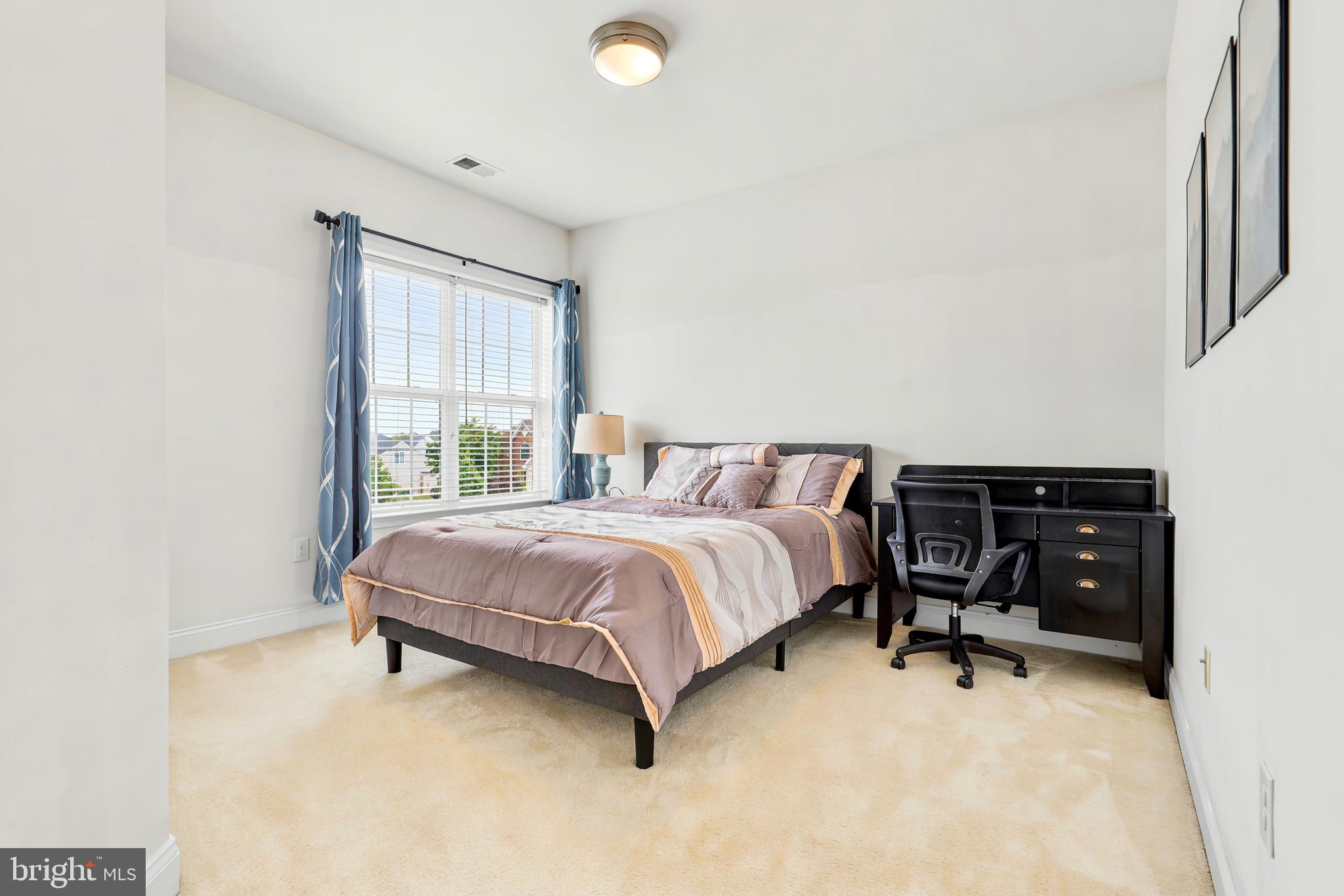 HORSHAM VALLEY ESTAT - Residential