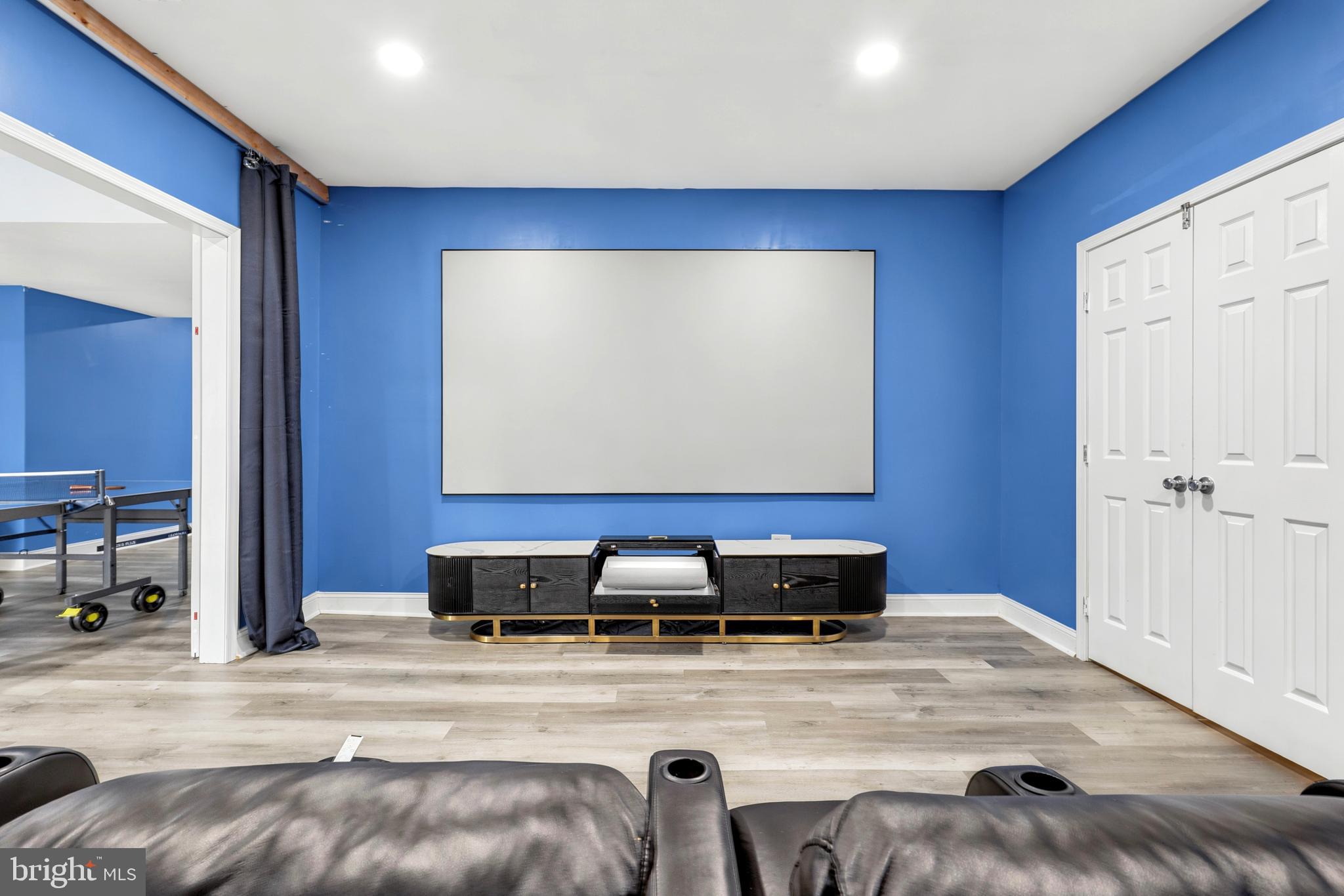 HORSHAM VALLEY ESTAT - Residential