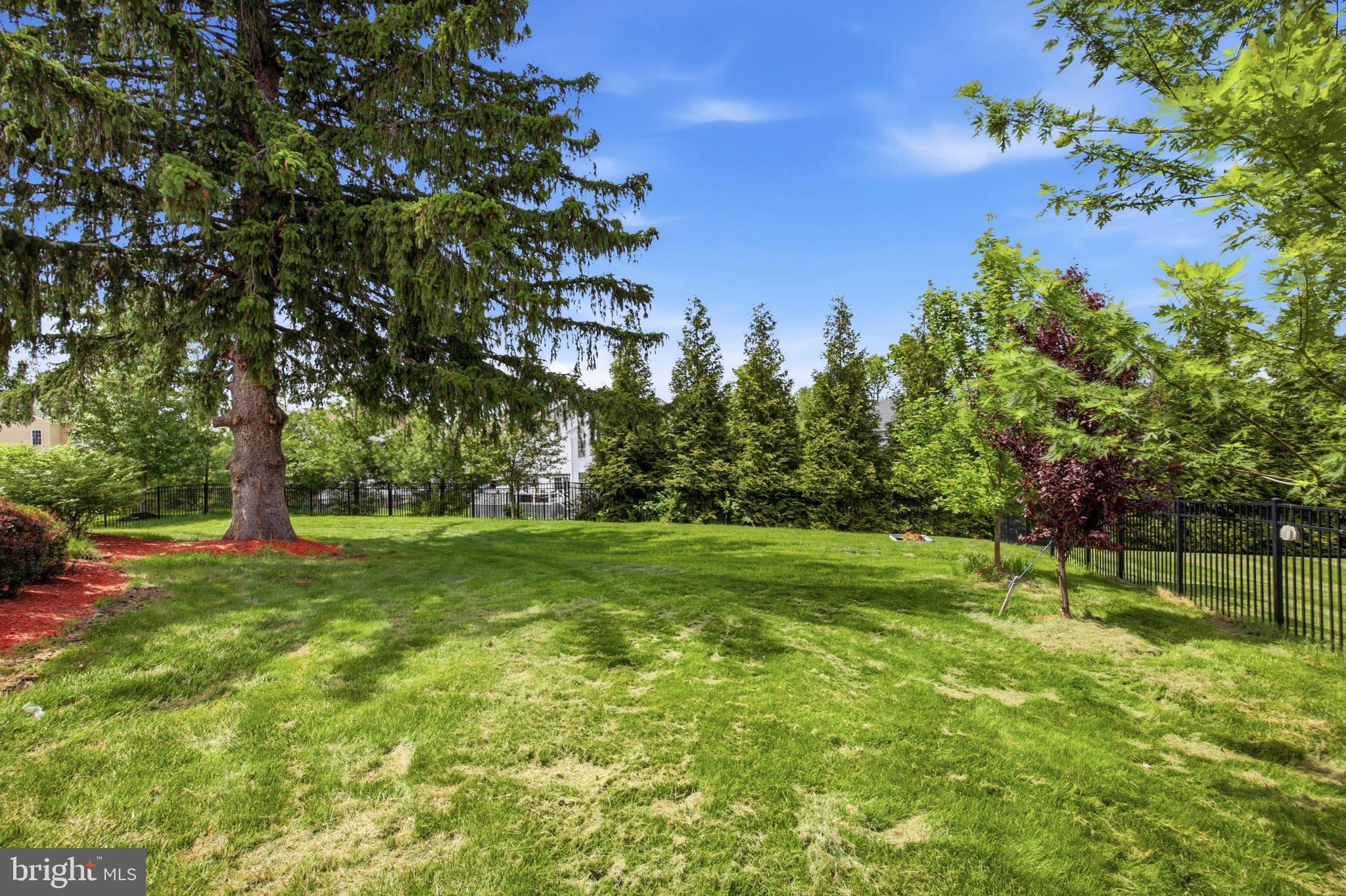 HORSHAM VALLEY ESTAT - Residential