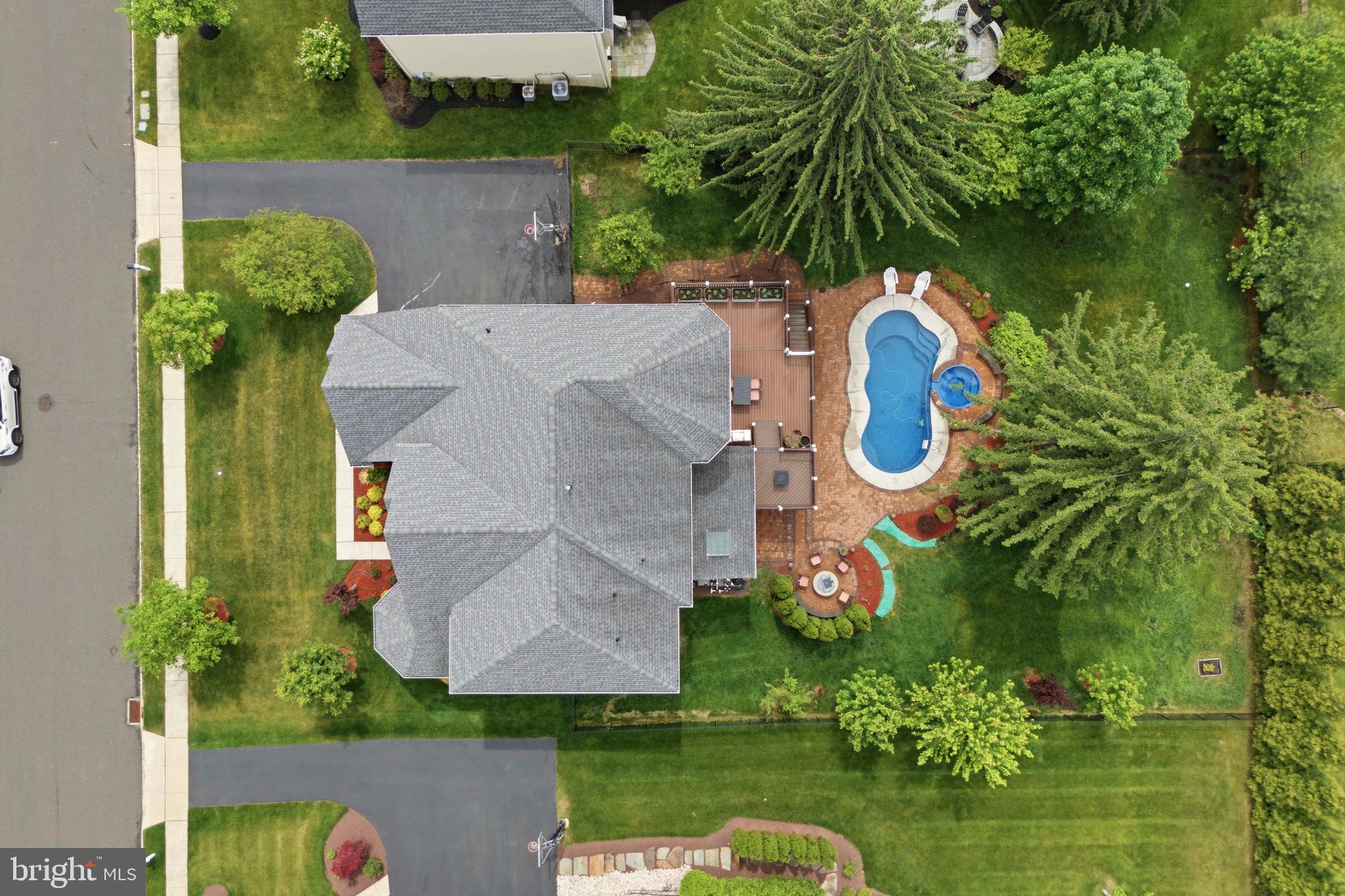HORSHAM VALLEY ESTAT - Residential