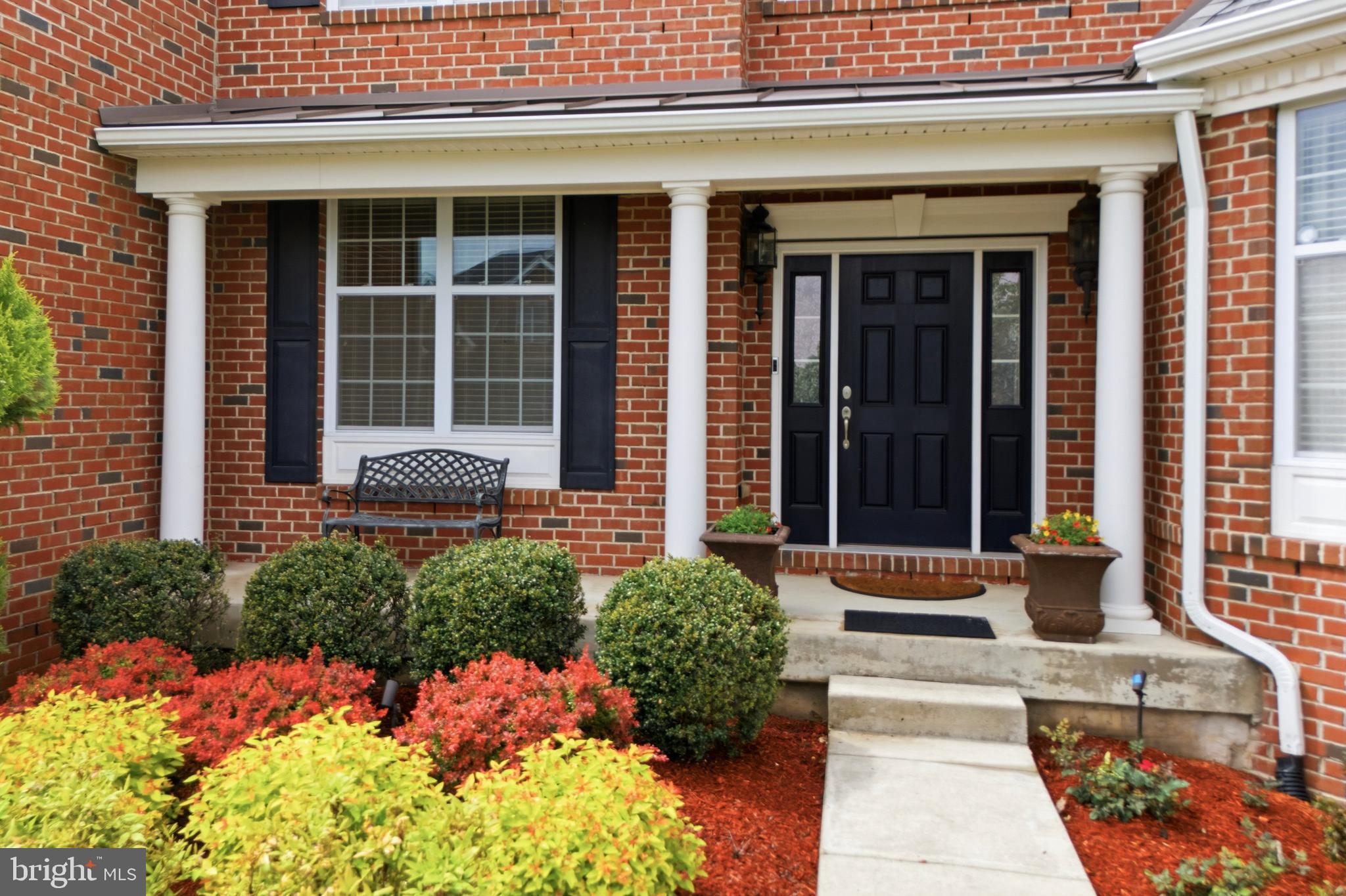 HORSHAM VALLEY ESTAT - Residential