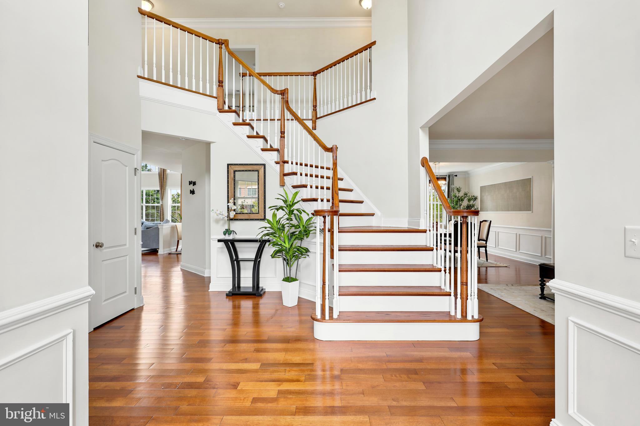 HORSHAM VALLEY ESTAT - Residential