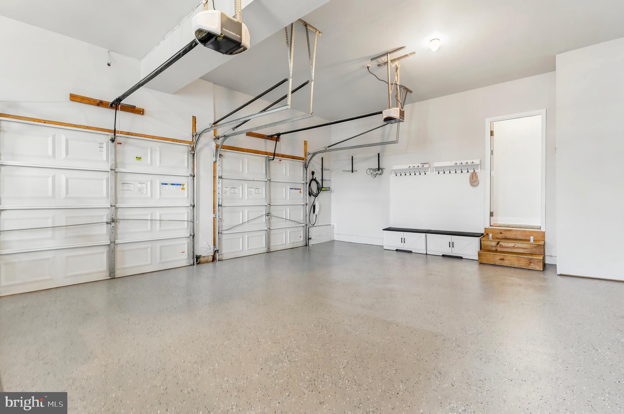 HORSHAM VALLEY ESTAT - Residential