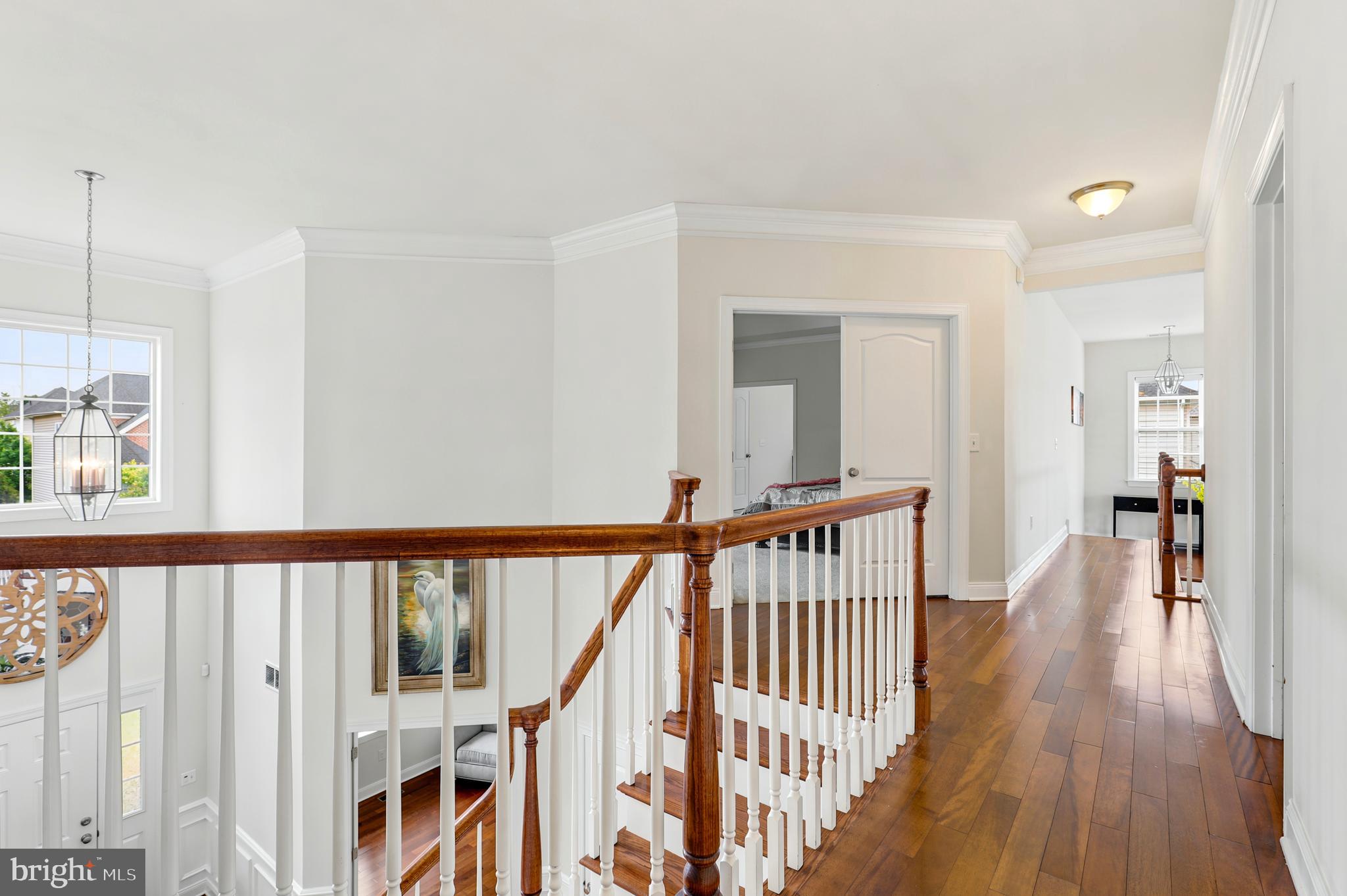 HORSHAM VALLEY ESTAT - Residential