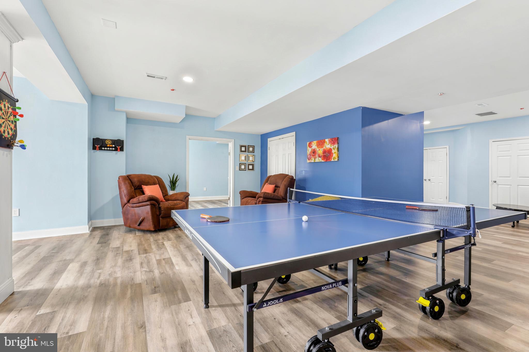 HORSHAM VALLEY ESTAT - Residential