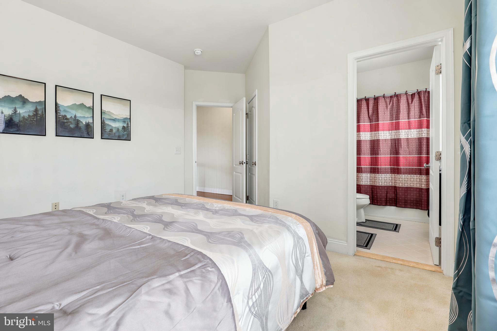HORSHAM VALLEY ESTAT - Residential