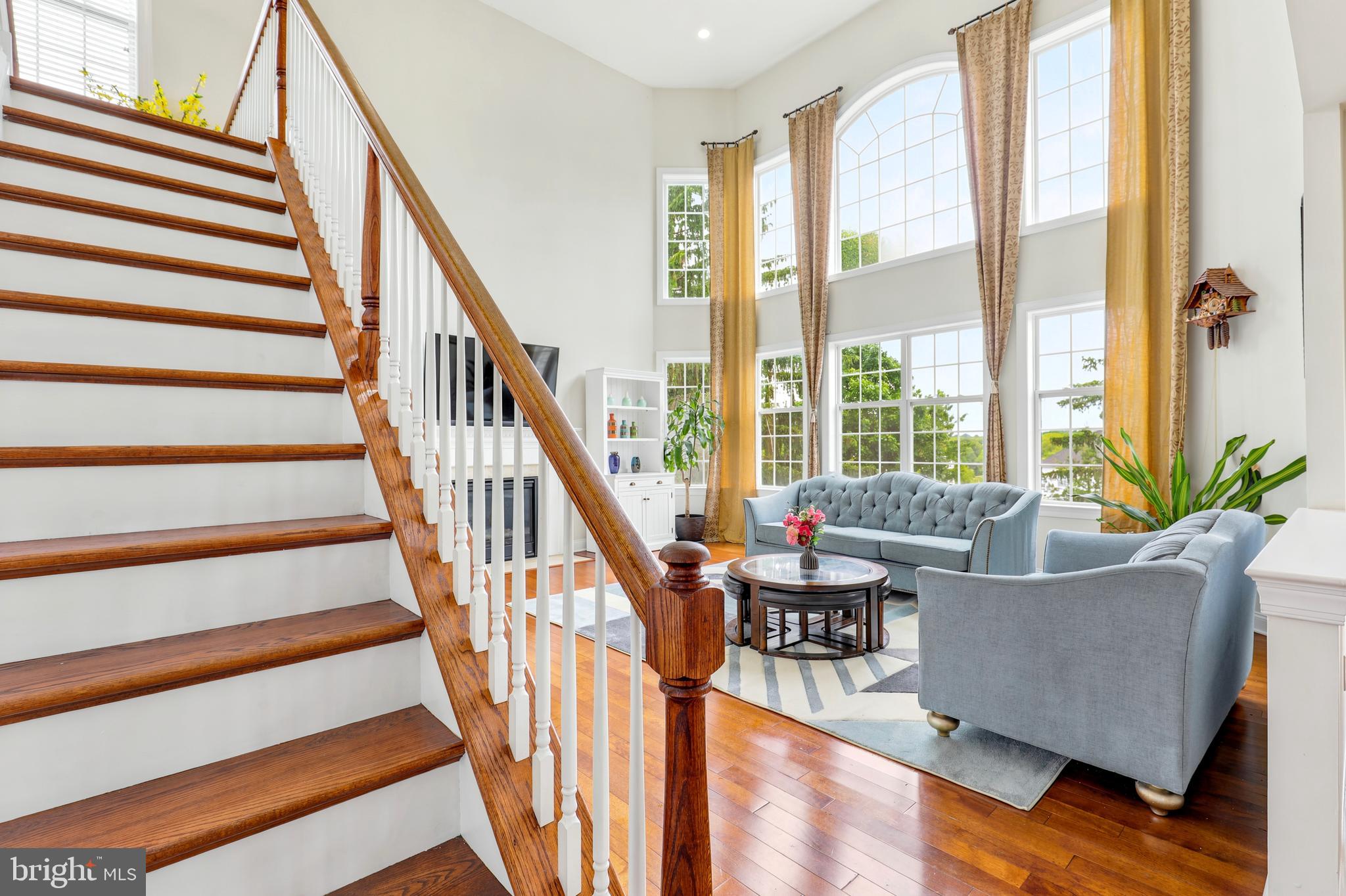 HORSHAM VALLEY ESTAT - Residential