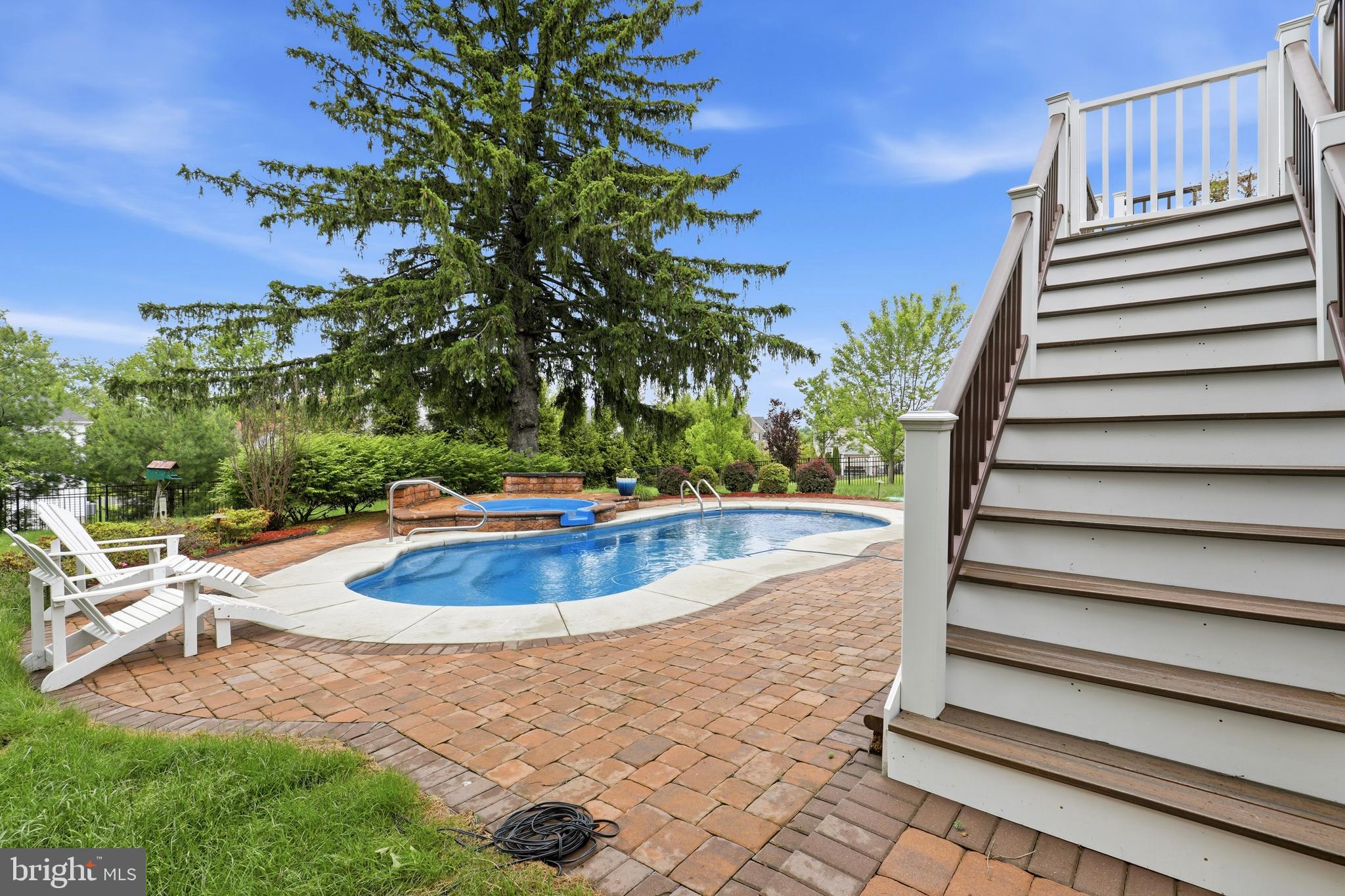 HORSHAM VALLEY ESTAT - Residential
