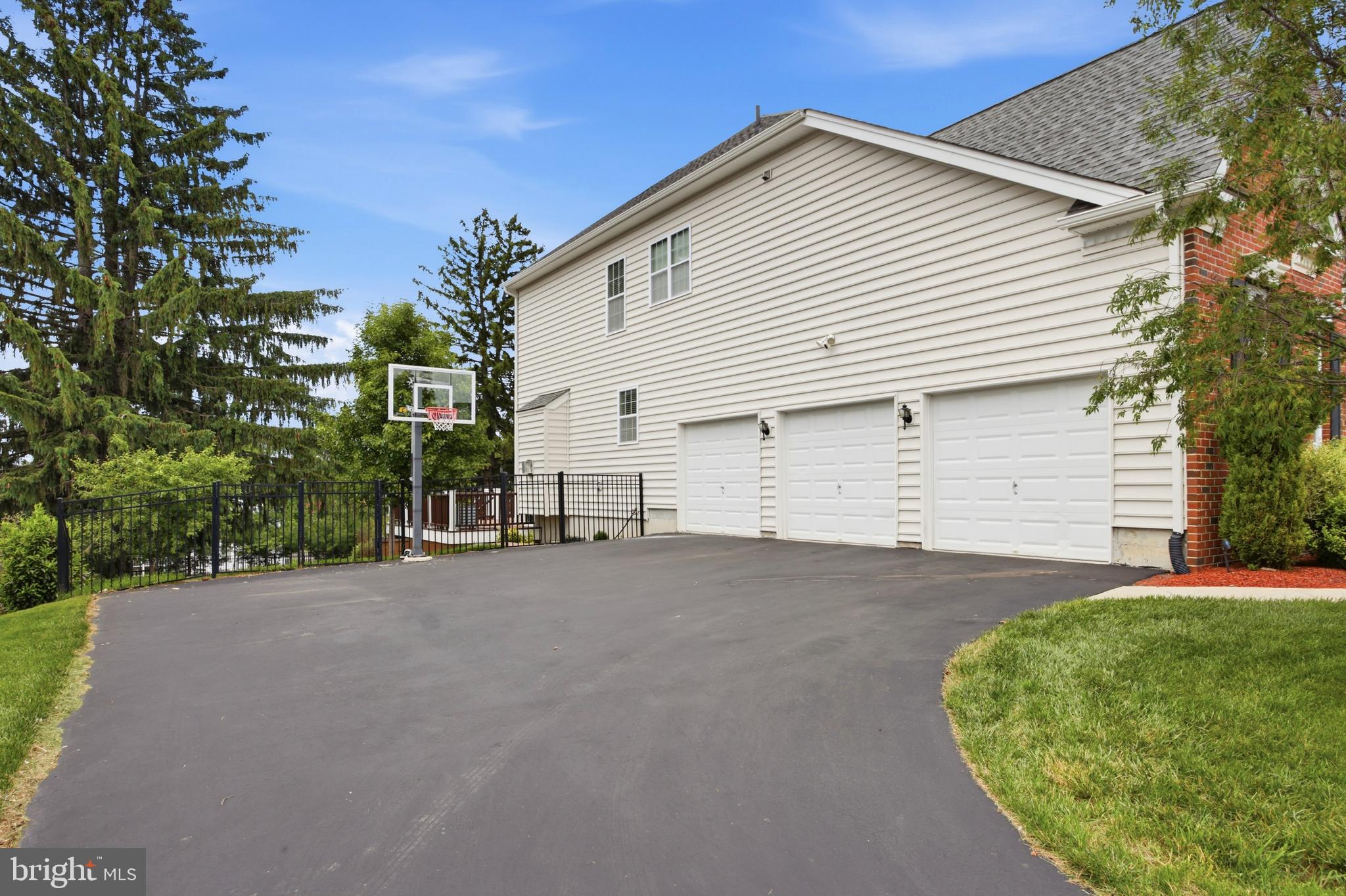 HORSHAM VALLEY ESTAT - Residential