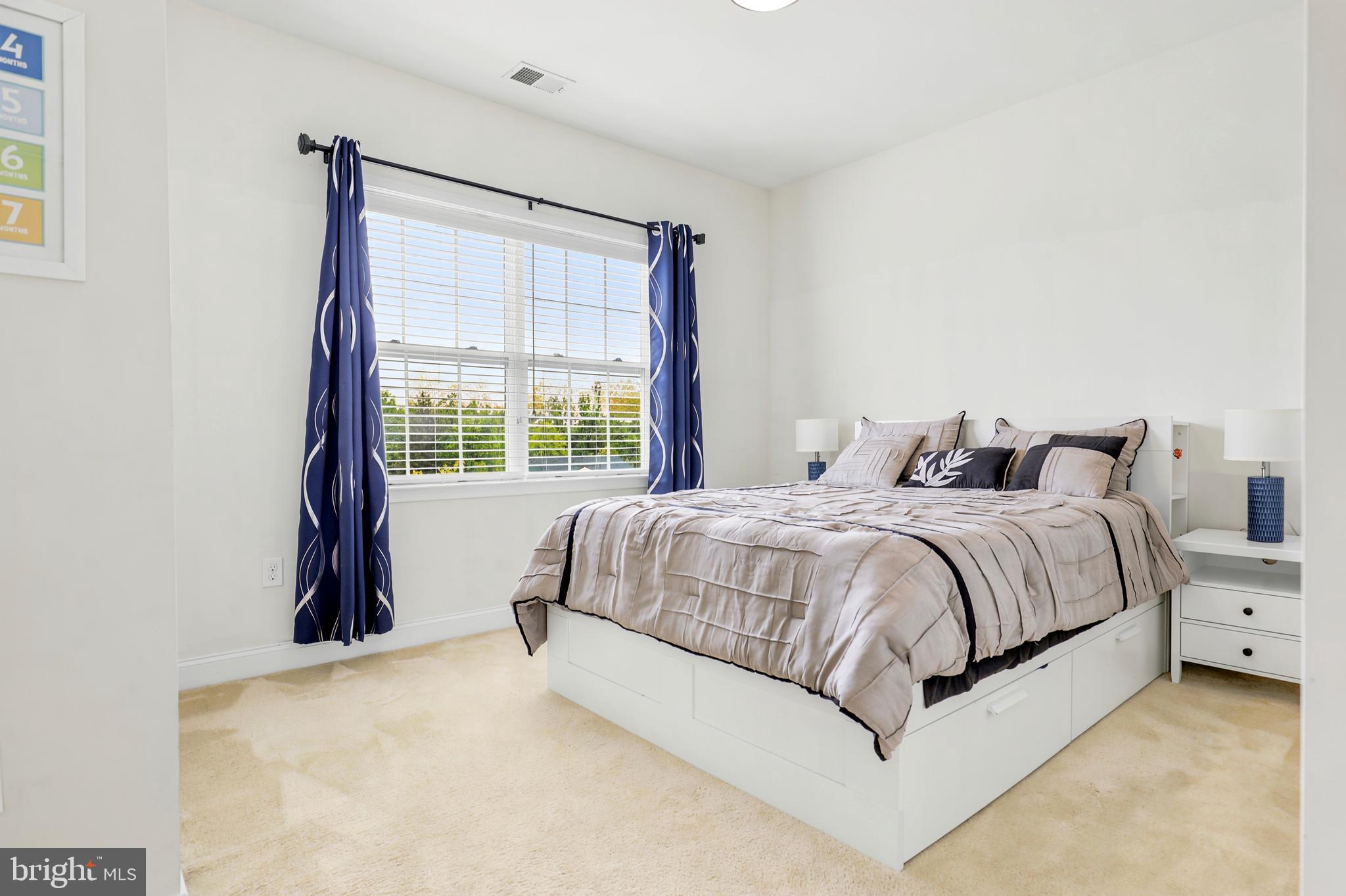 HORSHAM VALLEY ESTAT - Residential