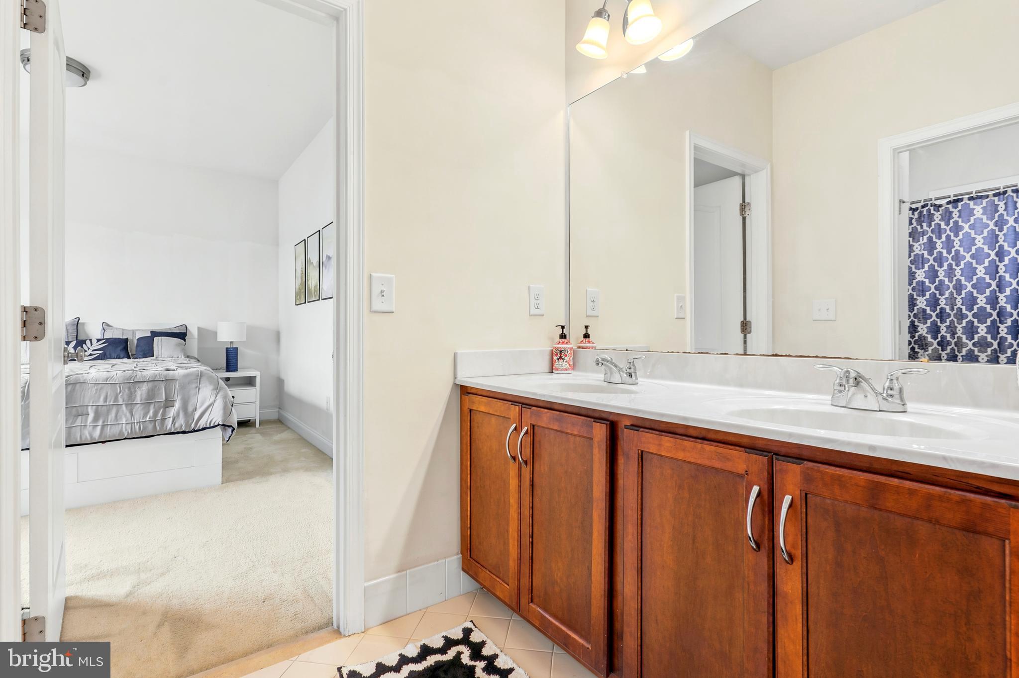 HORSHAM VALLEY ESTAT - Residential