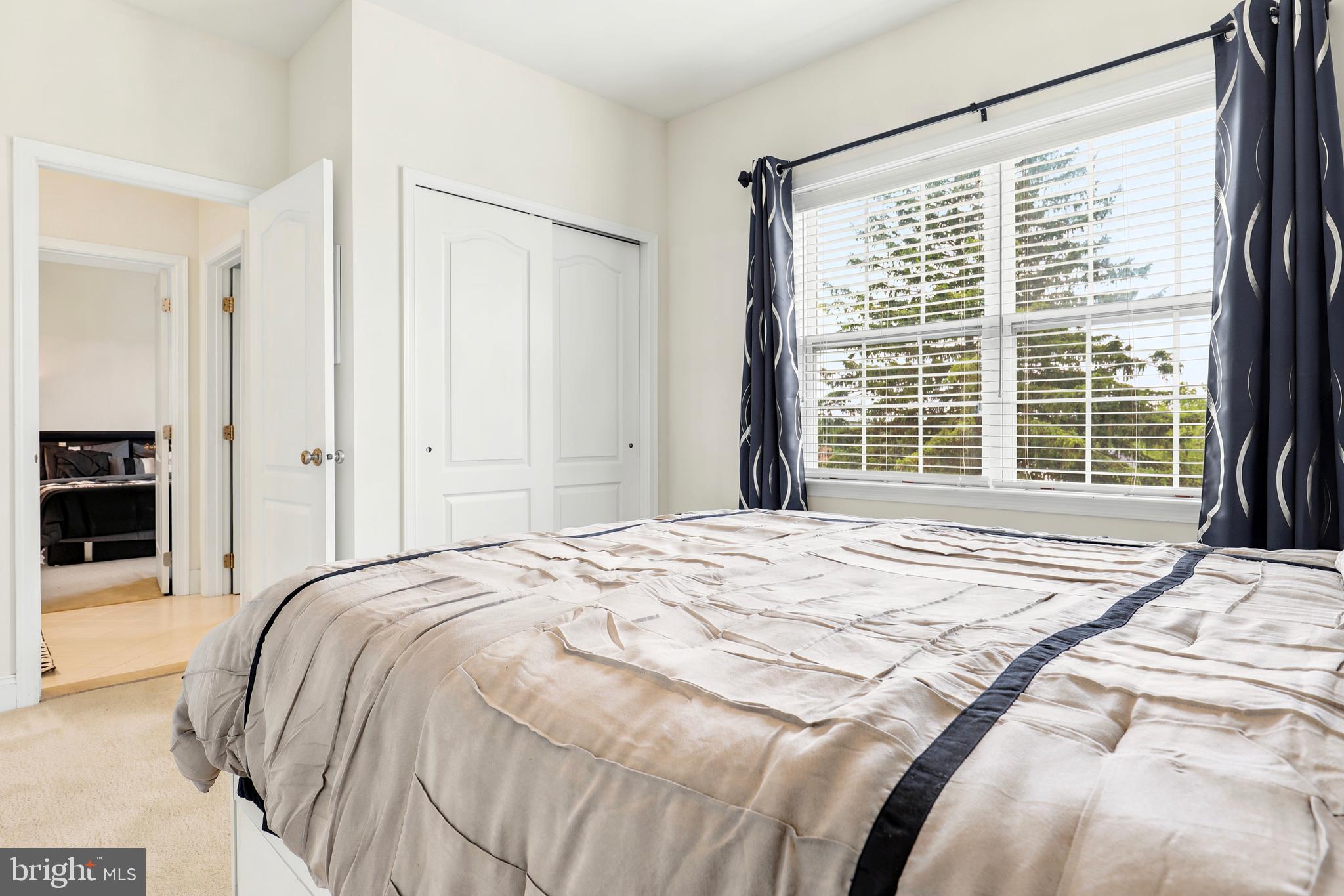 HORSHAM VALLEY ESTAT - Residential