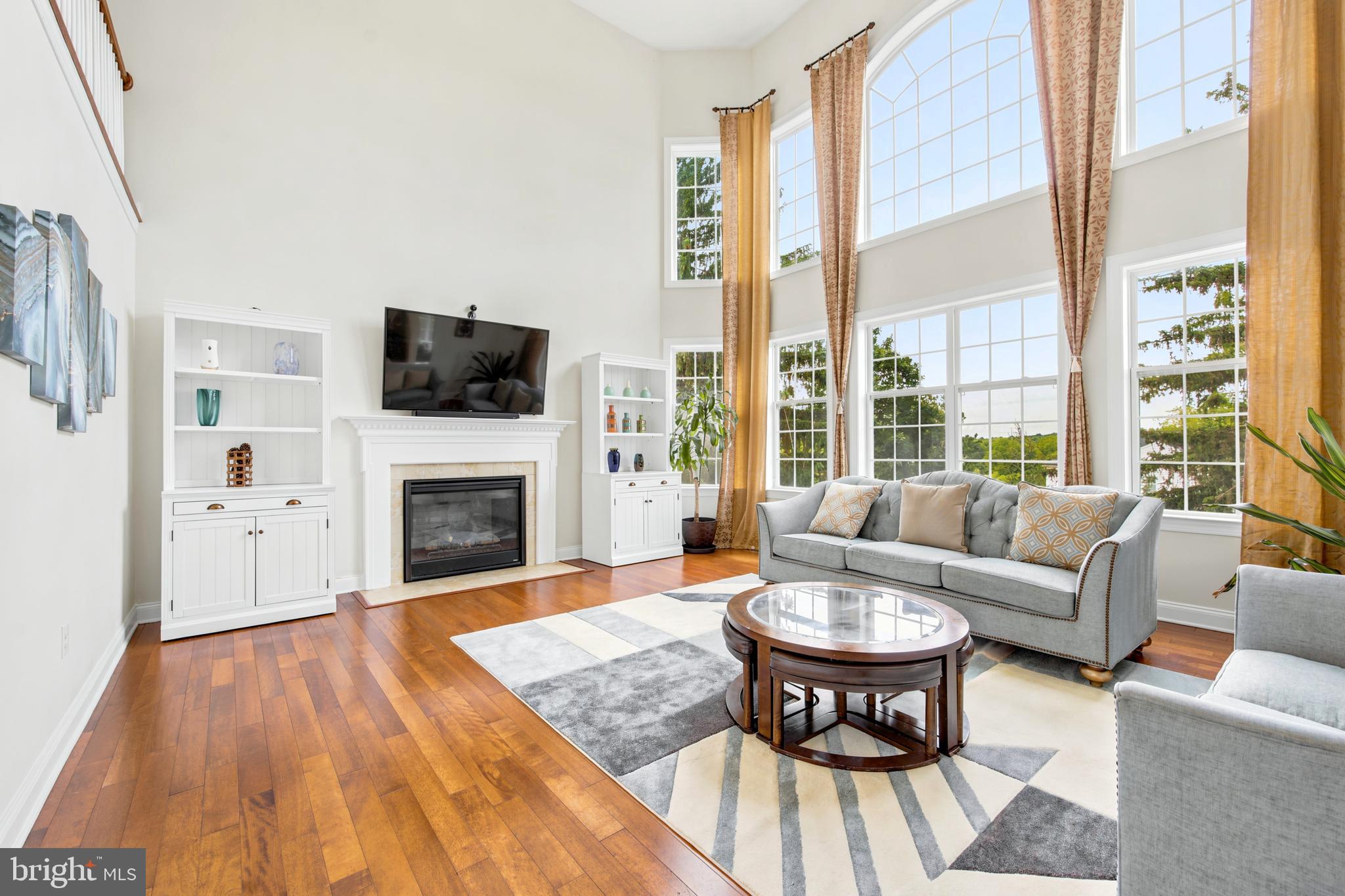 HORSHAM VALLEY ESTAT - Residential