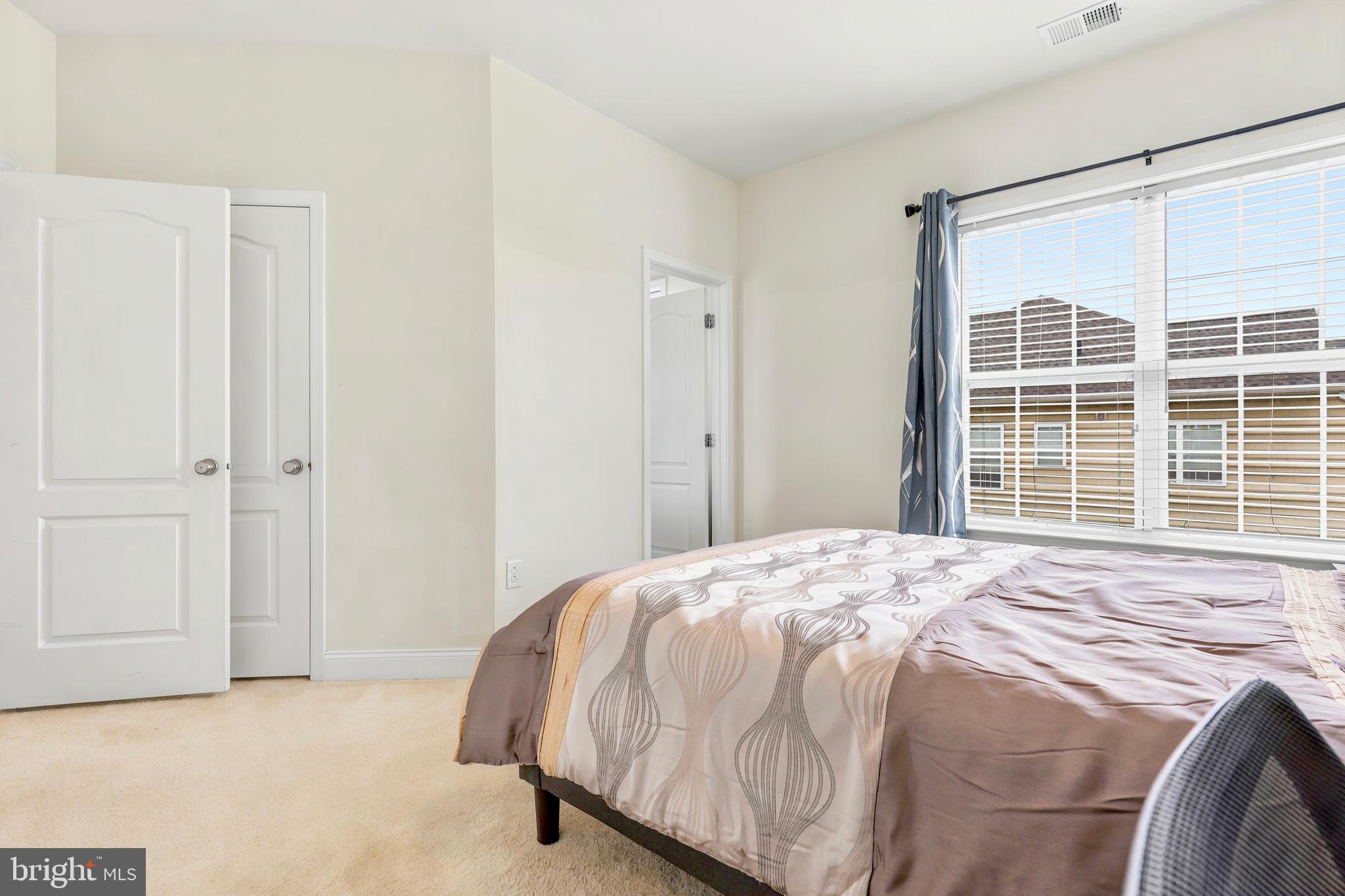 HORSHAM VALLEY ESTAT - Residential