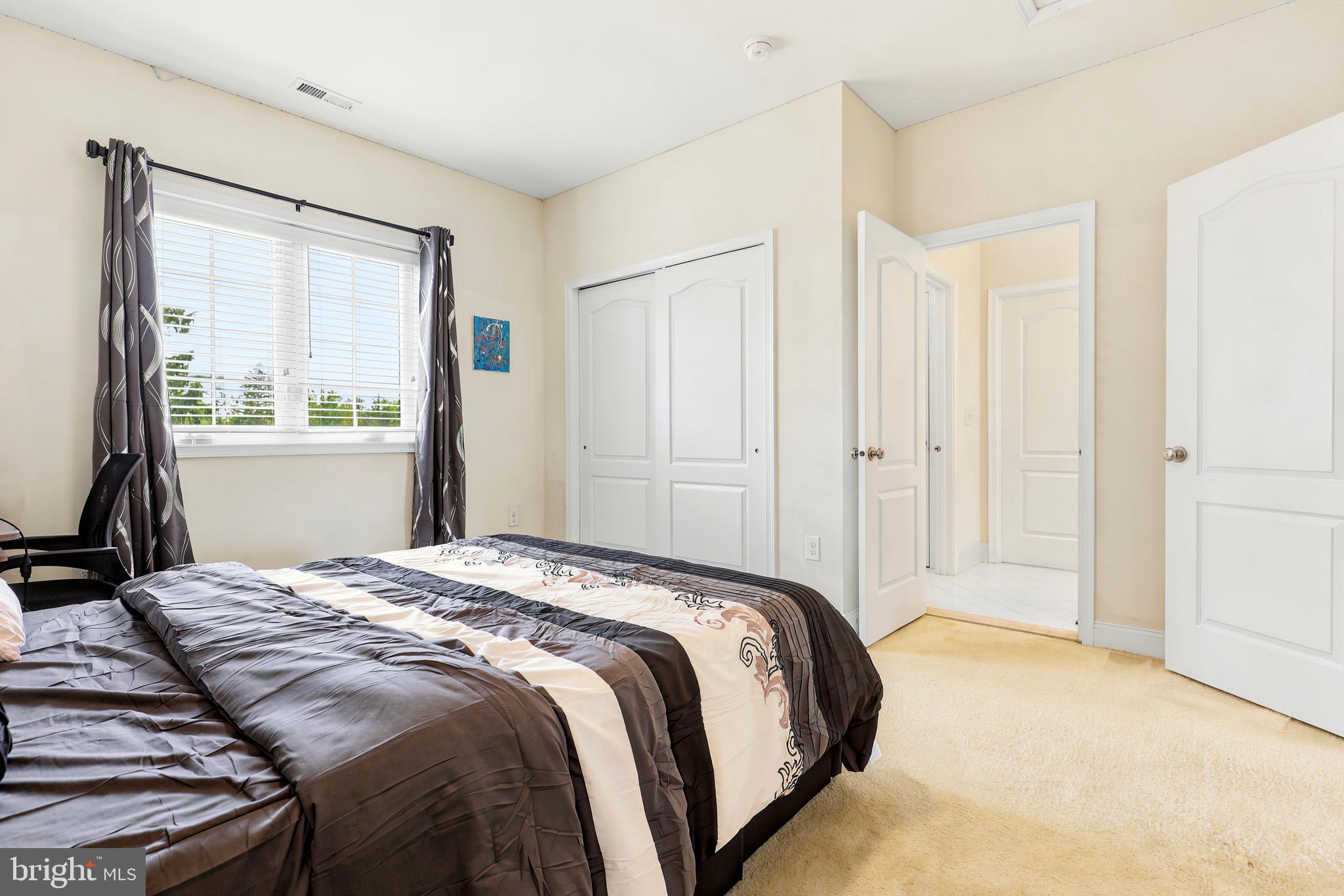 HORSHAM VALLEY ESTAT - Residential