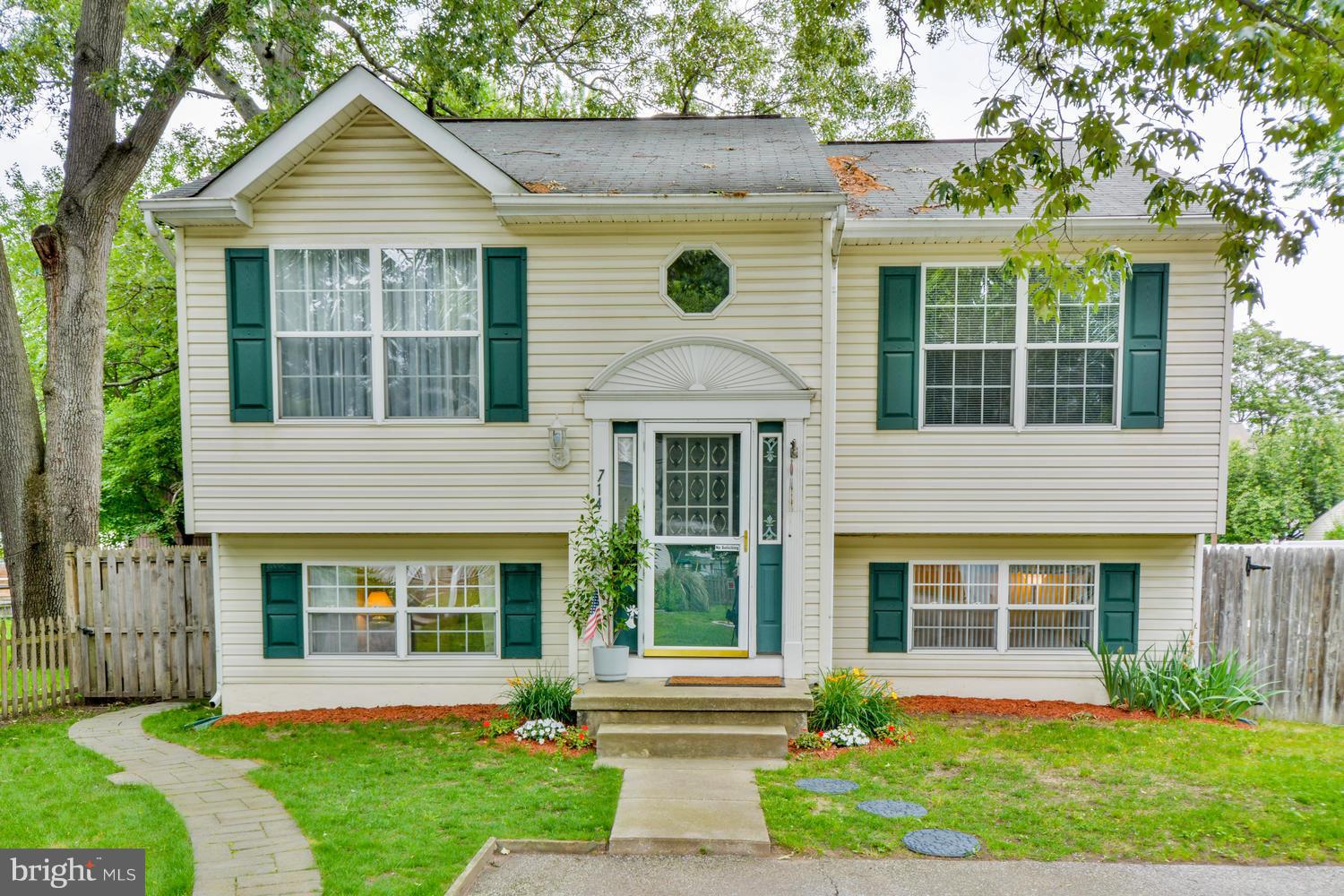 GREEN HAVEN - Residential