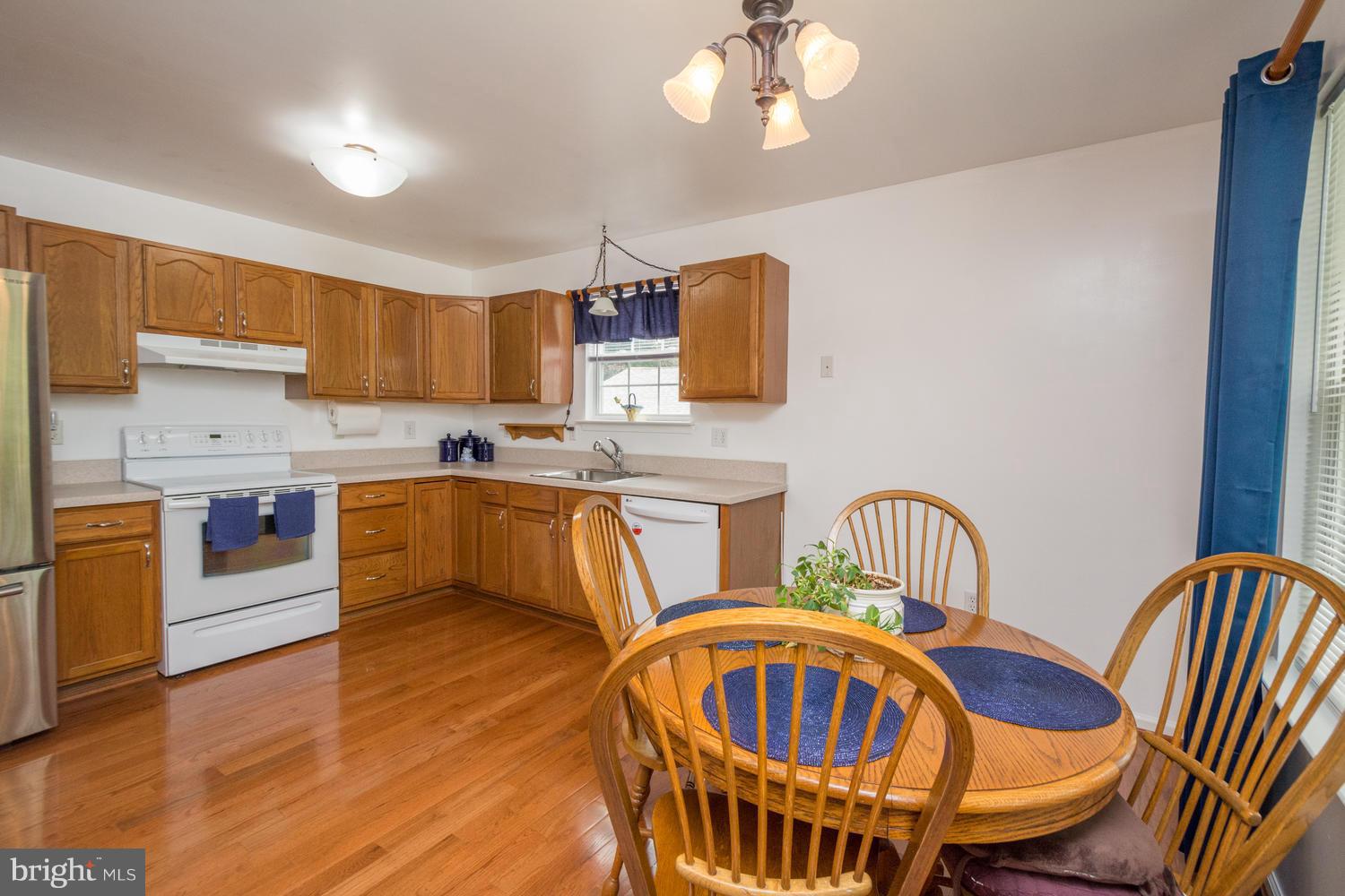 GREEN HAVEN - Residential
