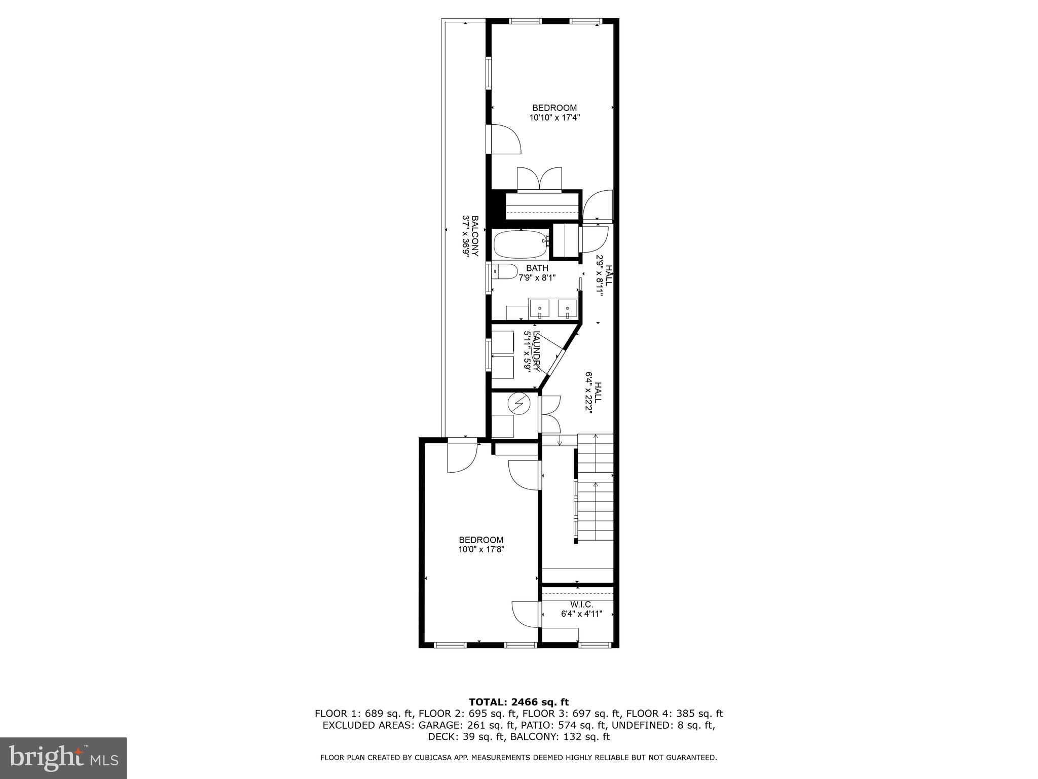 BUTCHERS HILL - Residential