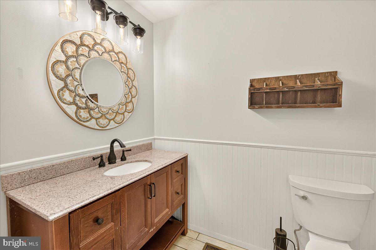 COLDSTREAM - Residential