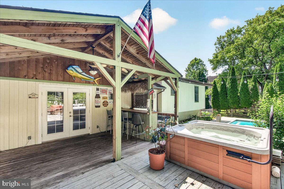 COLDSTREAM - Residential