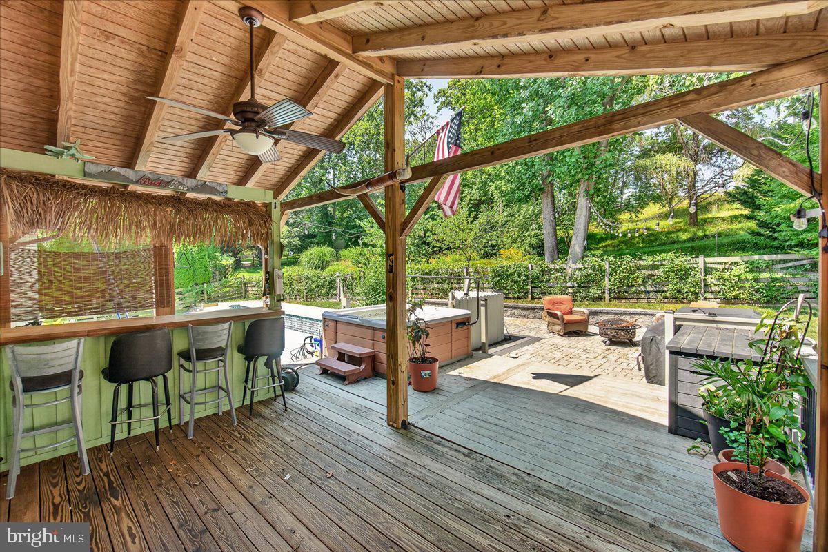 COLDSTREAM - Residential