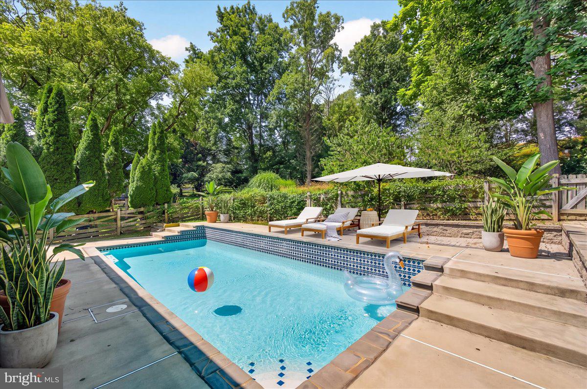 COLDSTREAM - Residential