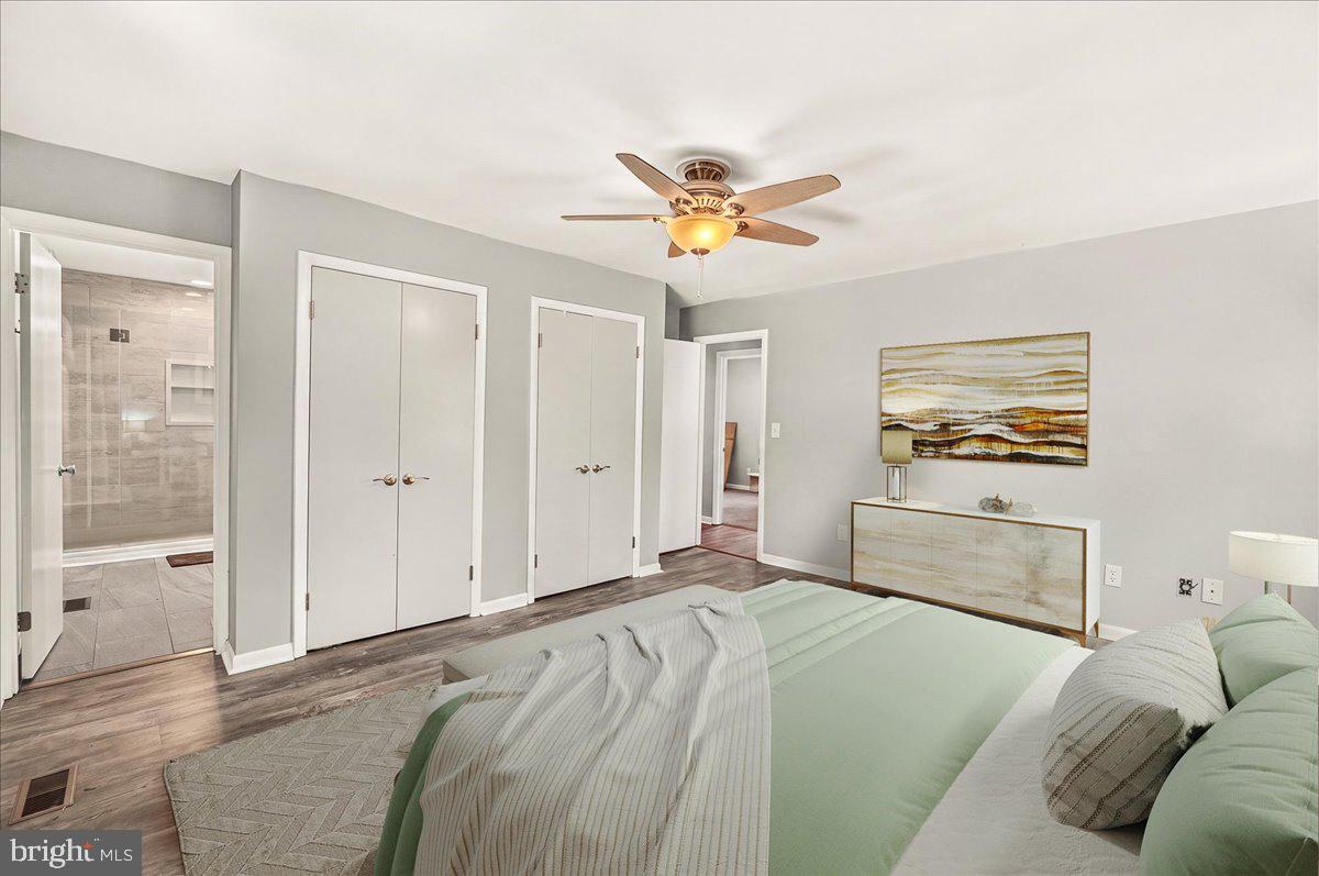 COLDSTREAM - Residential