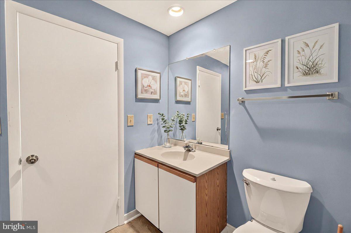 COLDSTREAM - Residential