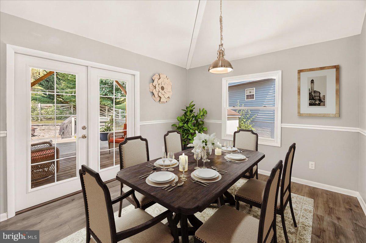COLDSTREAM - Residential