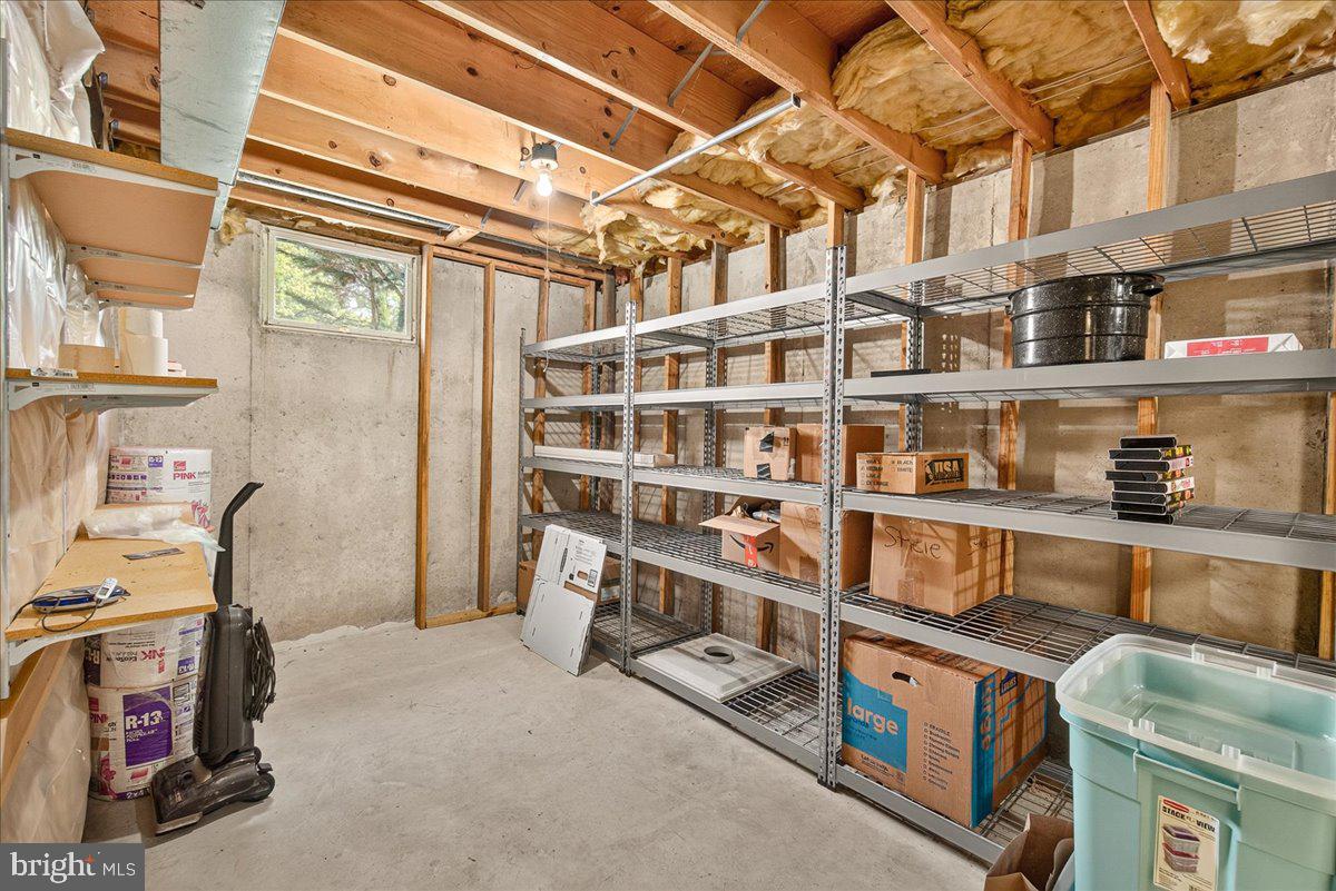 COLDSTREAM - Residential