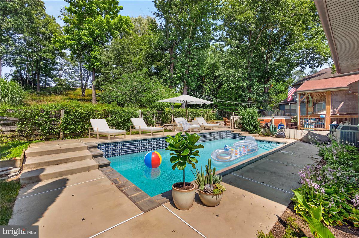 COLDSTREAM - Residential